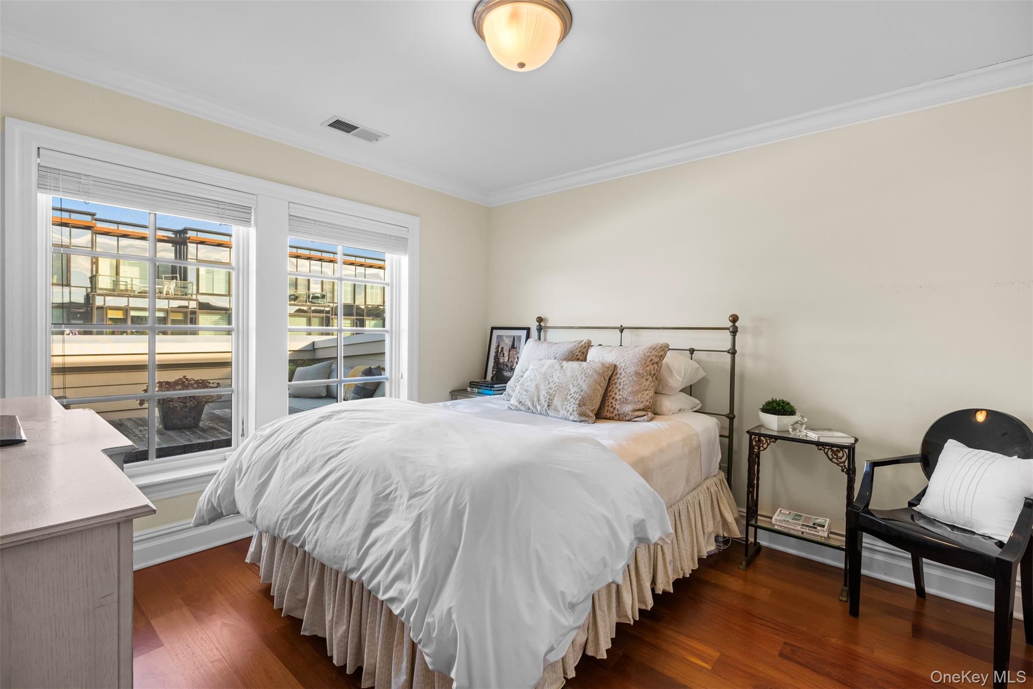 Condo Rivers Edge  Westchester County, NY 10591, MLS-962884-19