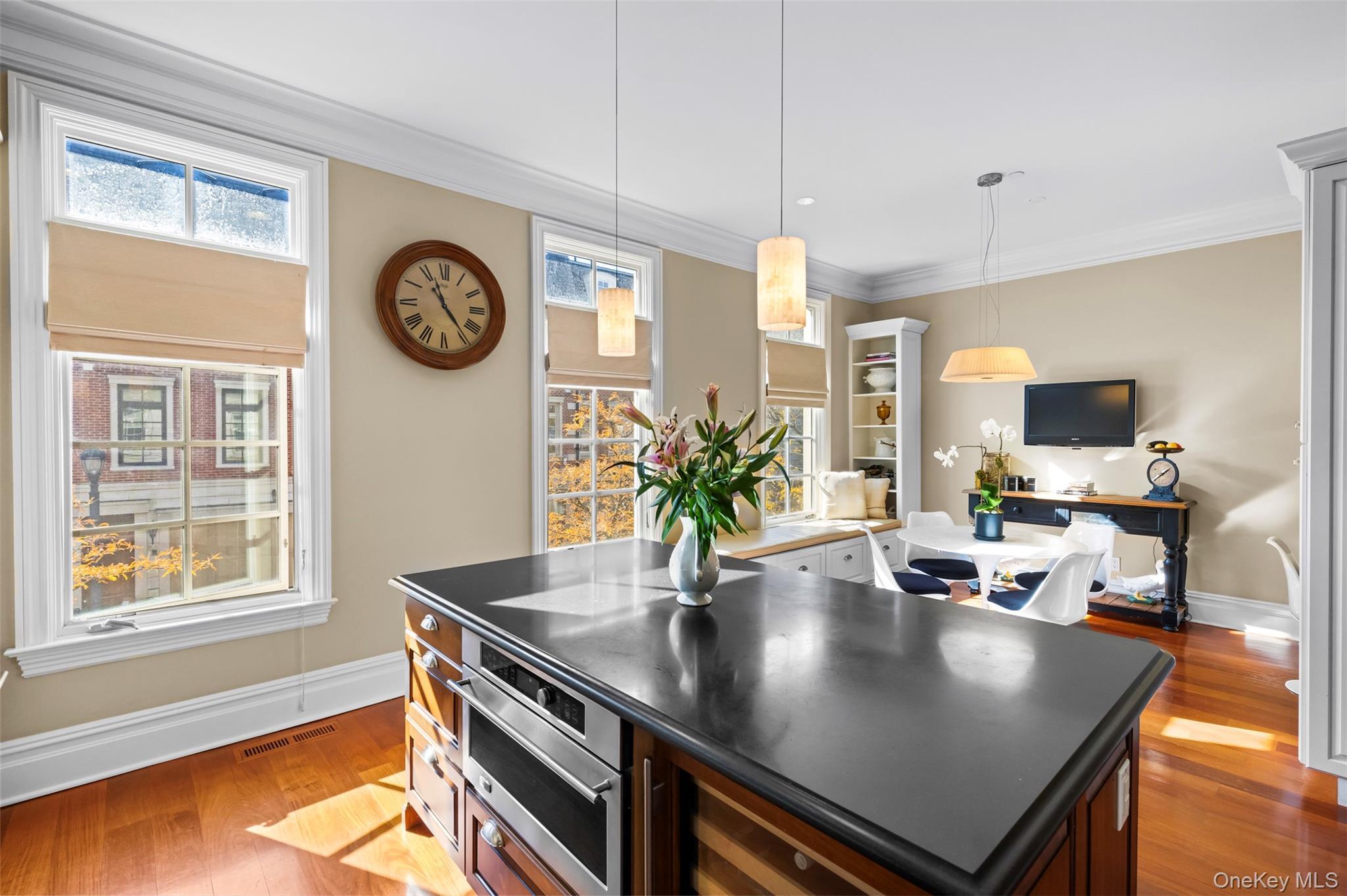 Condo Rivers Edge  Westchester County, NY 10591, MLS-962884-2