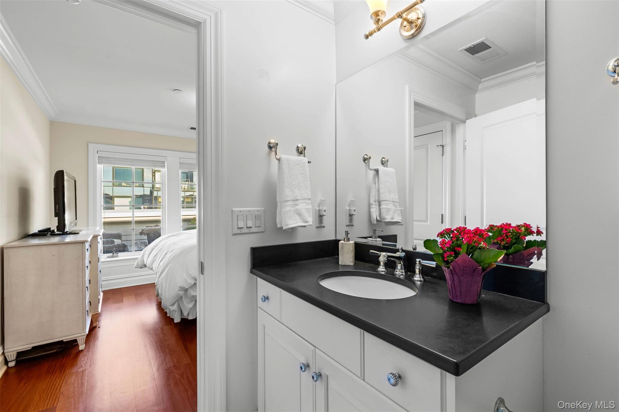 Condo Rivers Edge  Westchester County, NY 10591, MLS-962884-20