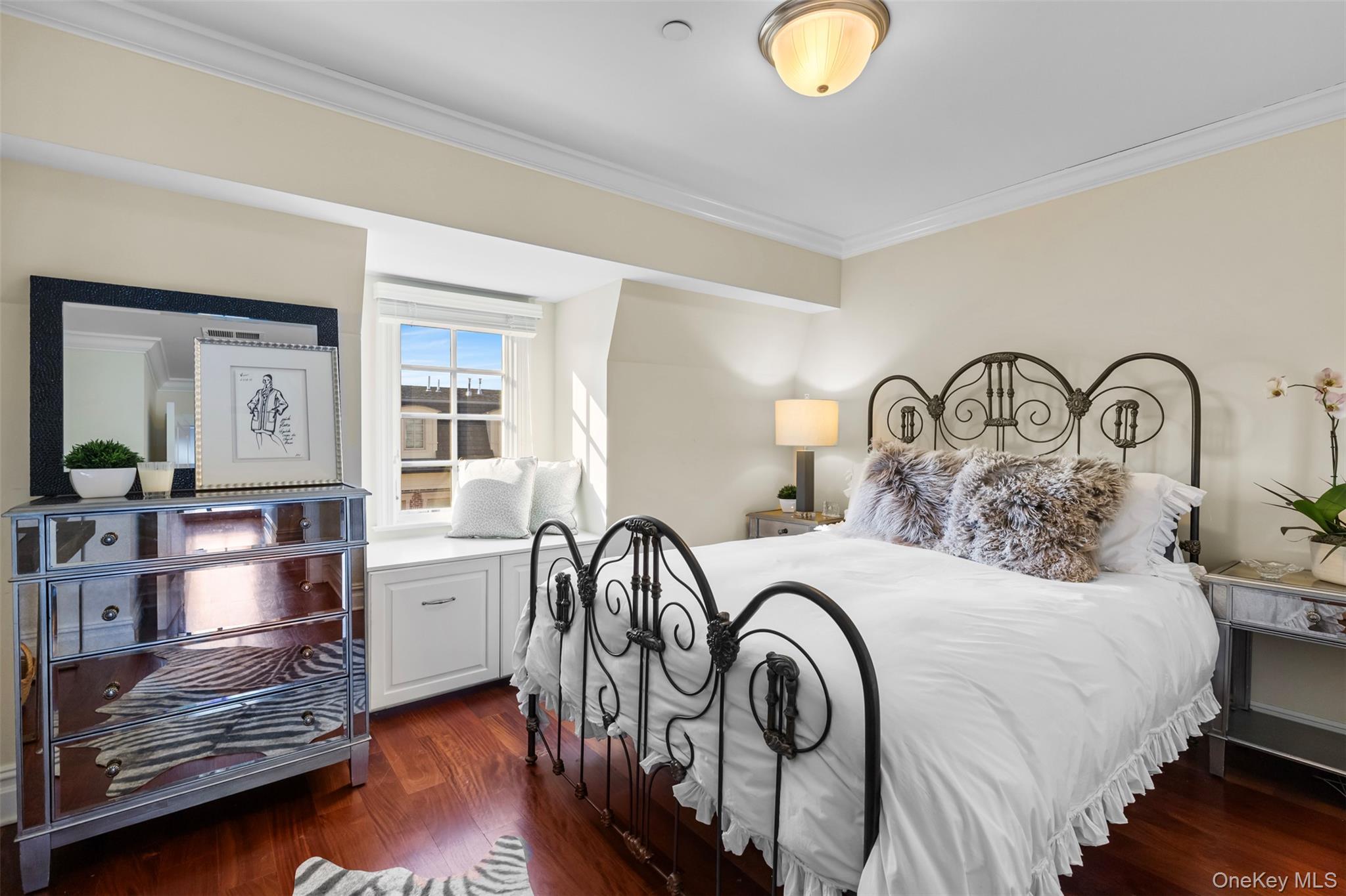 Condo Rivers Edge  Westchester County, NY 10591, MLS-962884-21