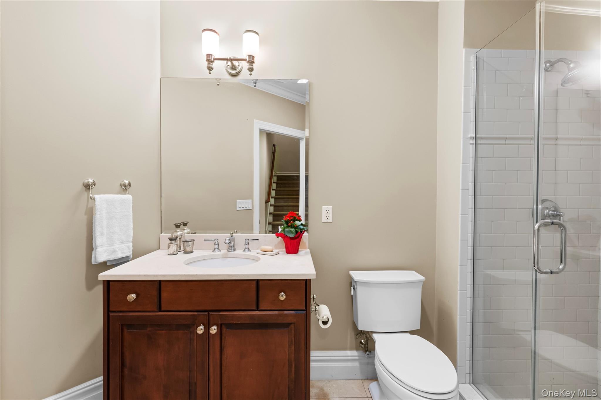 Condo Rivers Edge  Westchester County, NY 10591, MLS-962884-22