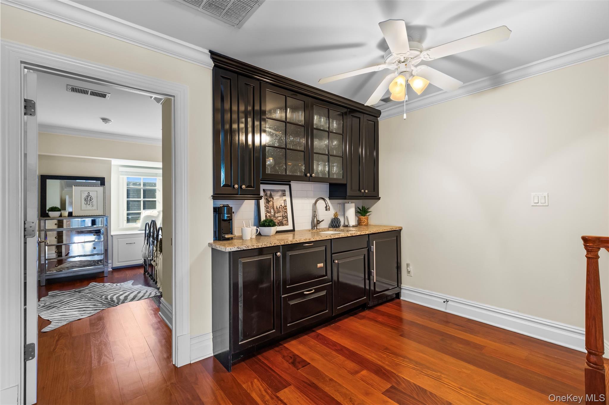 Condo Rivers Edge  Westchester County, NY 10591, MLS-962884-23