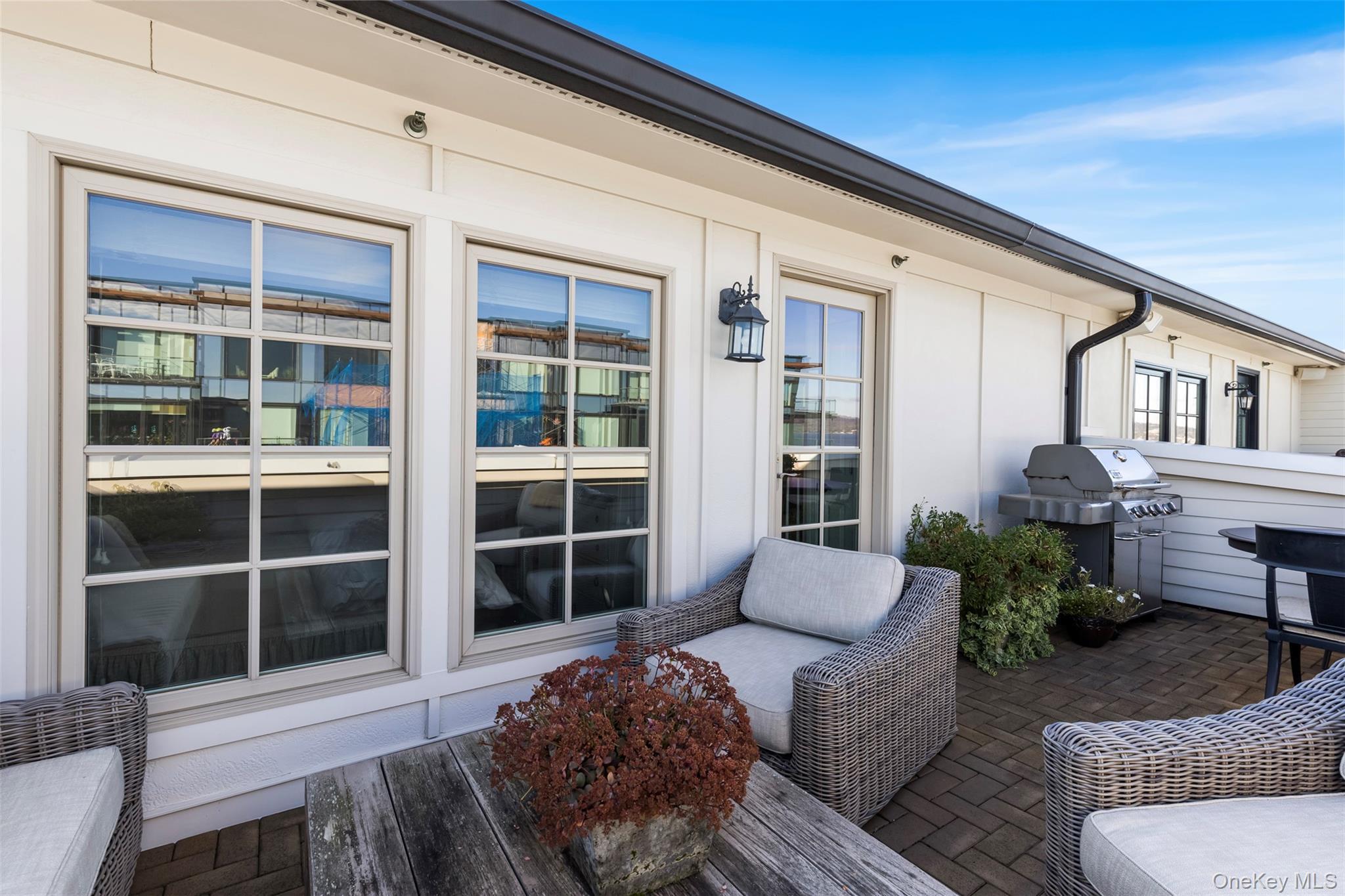 Condo Rivers Edge  Westchester County, NY 10591, MLS-962884-26