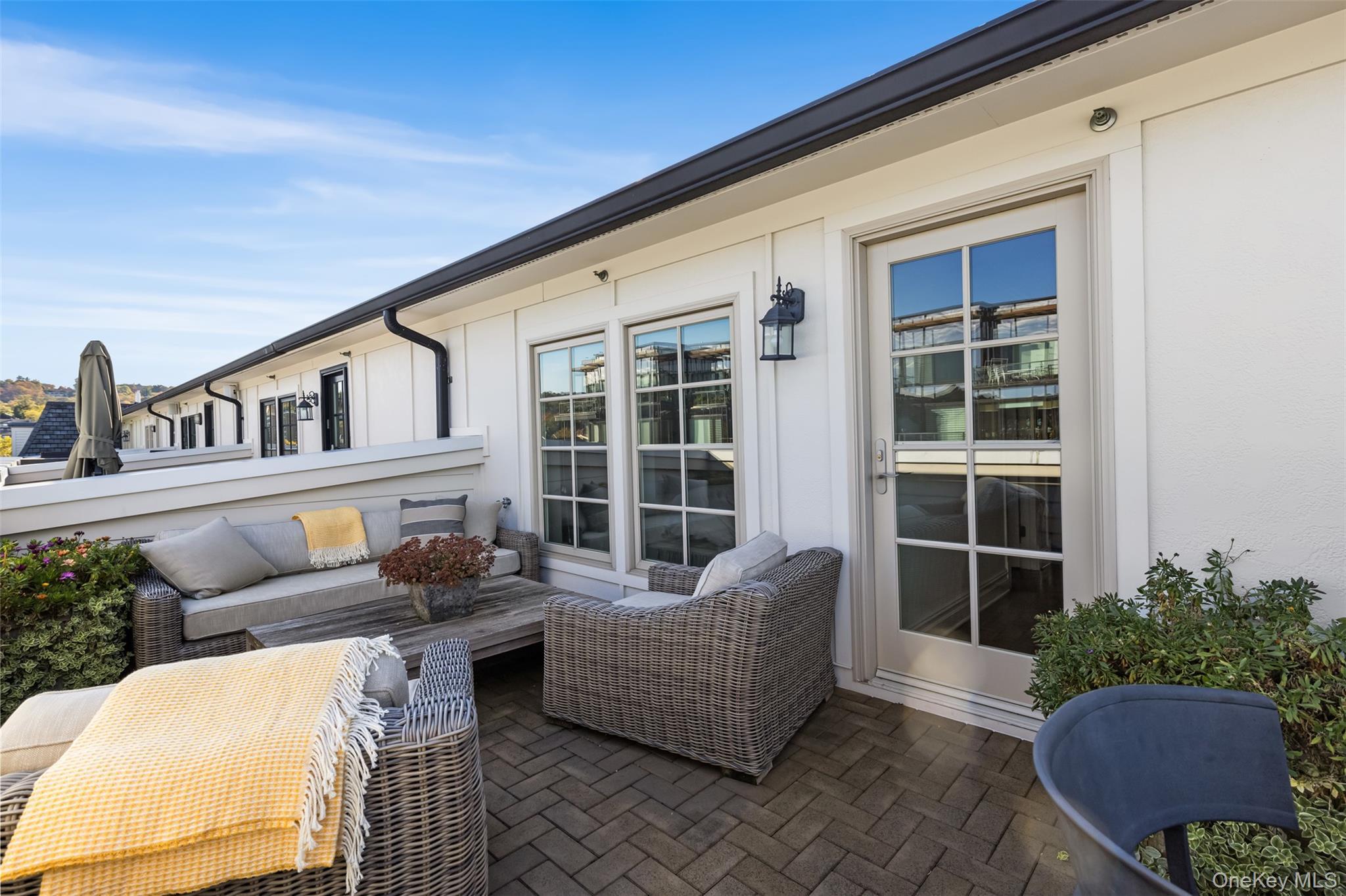 Condo Rivers Edge  Westchester County, NY 10591, MLS-962884-27