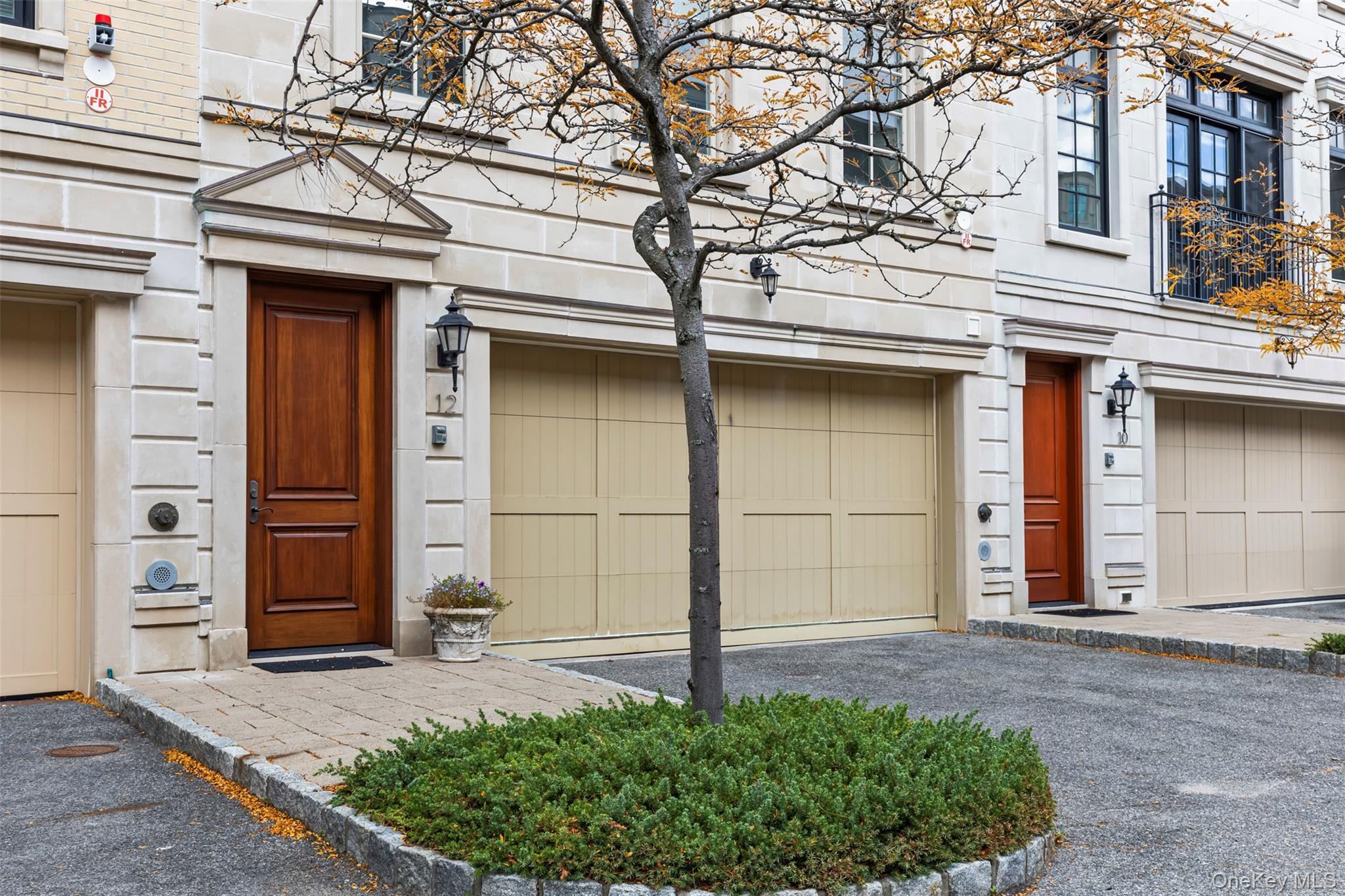 Condo Rivers Edge  Westchester County, NY 10591, MLS-962884-29