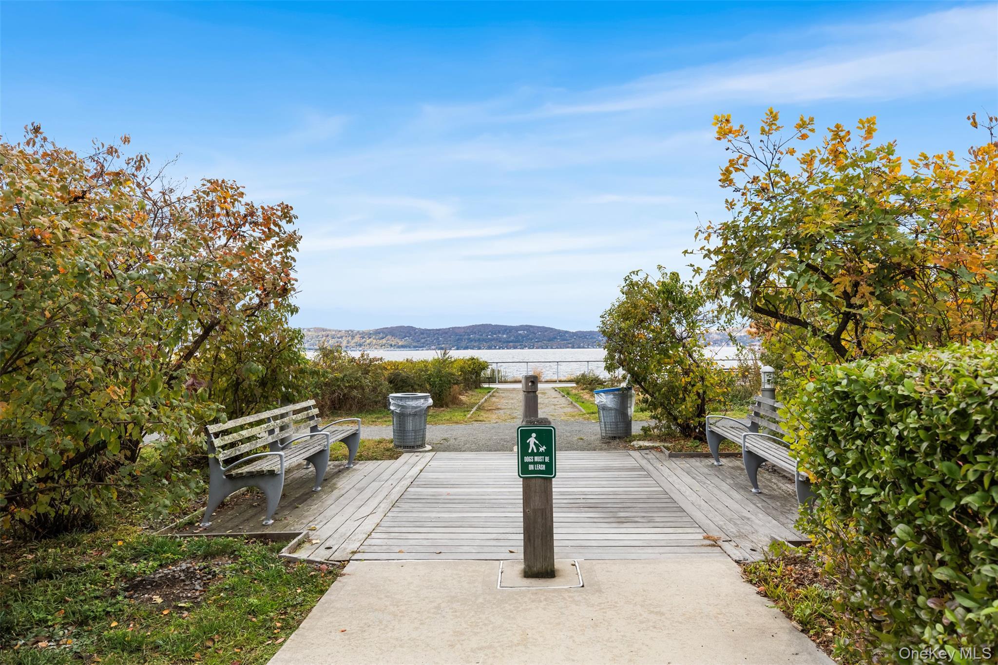 Condo Rivers Edge  Westchester County, NY 10591, MLS-962884-31