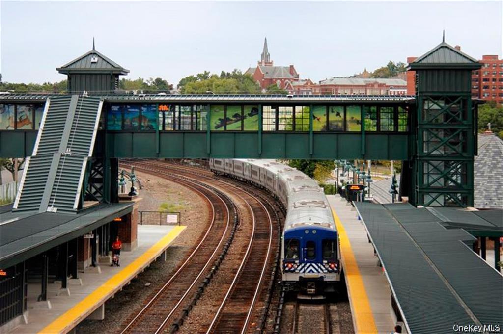 Condo Rivers Edge  Westchester County, NY 10591, MLS-962884-33