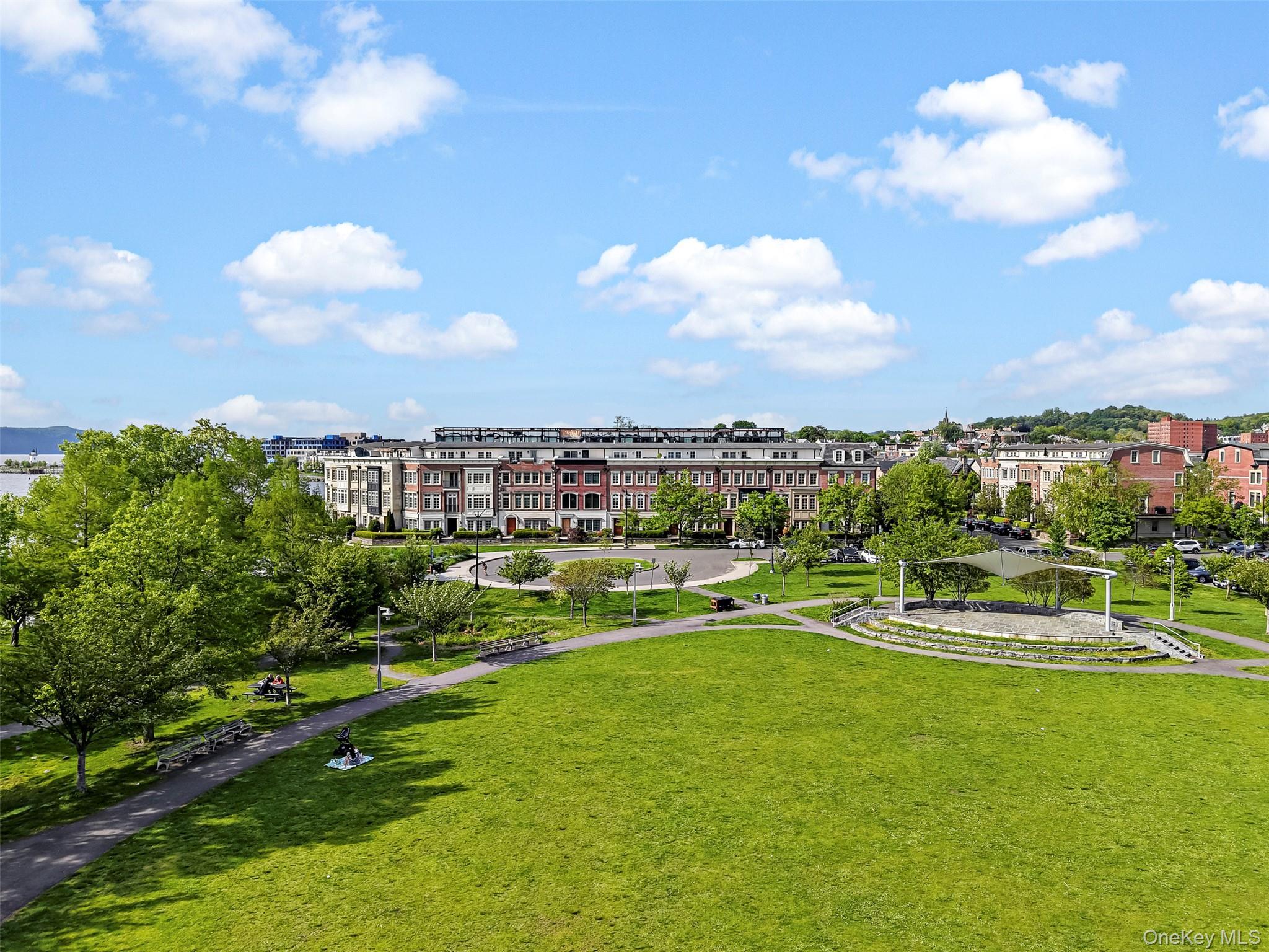 Condo Rivers Edge  Westchester County, NY 10591, MLS-962884-34