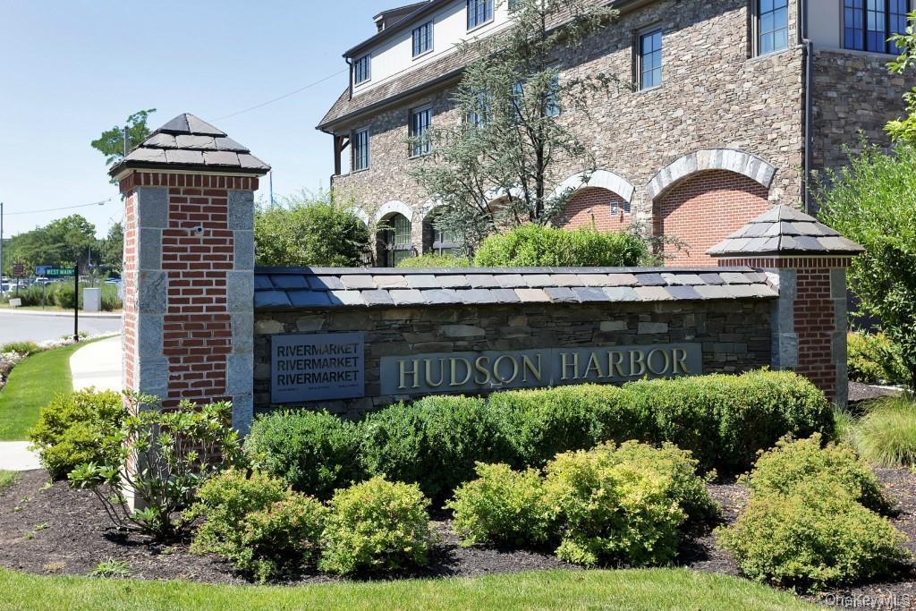 Condo Rivers Edge  Westchester County, NY 10591, MLS-962884-35