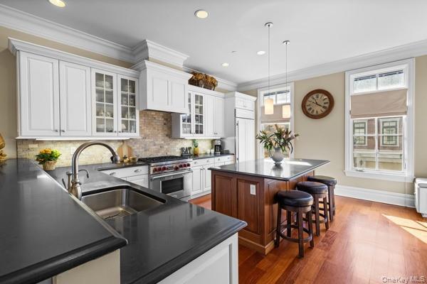 Condo Rivers Edge  Westchester County, NY 10591, MLS-962884-4