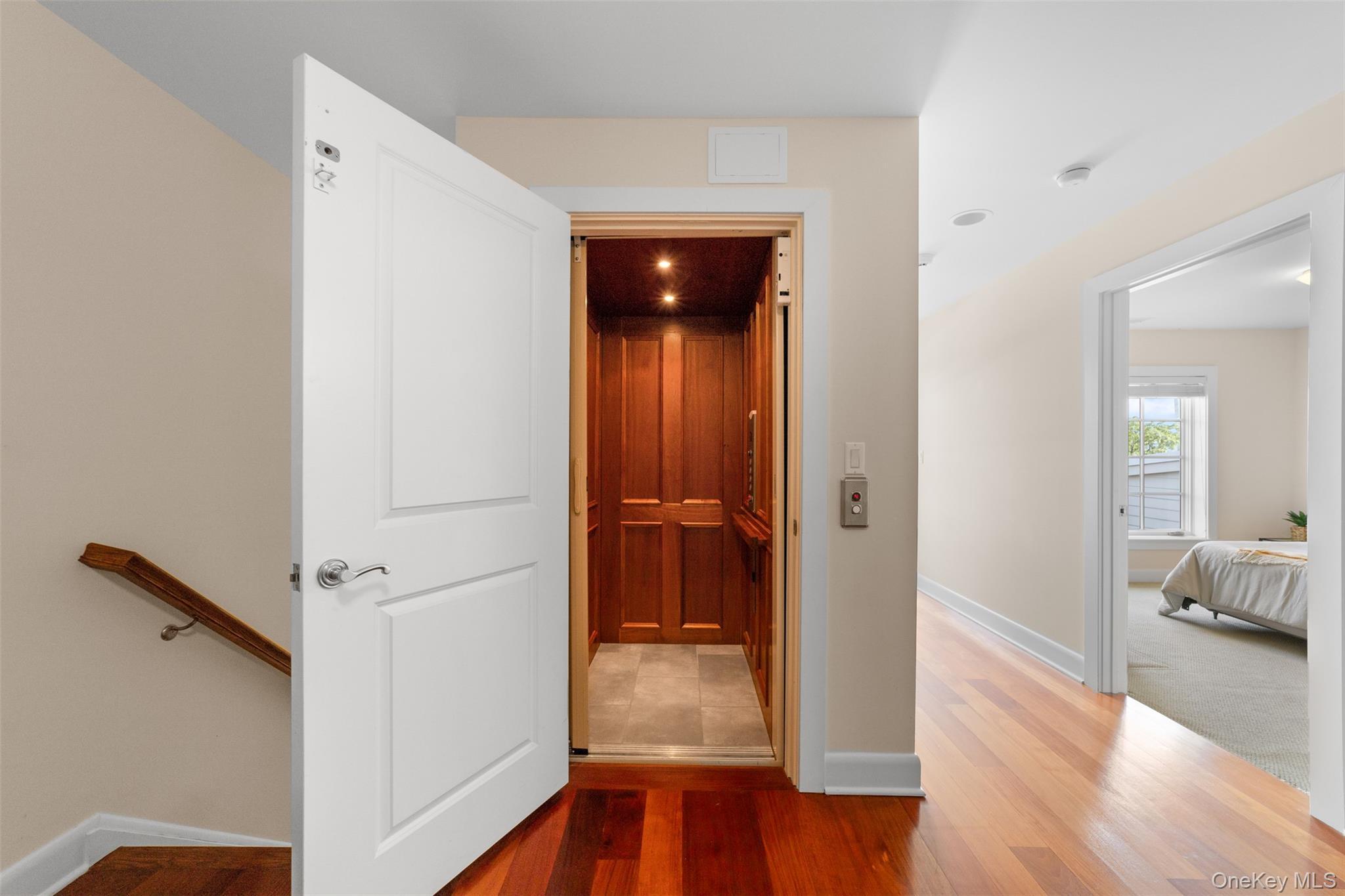 Condo Rivers Edge  Westchester County, NY 10591, MLS-962884-7