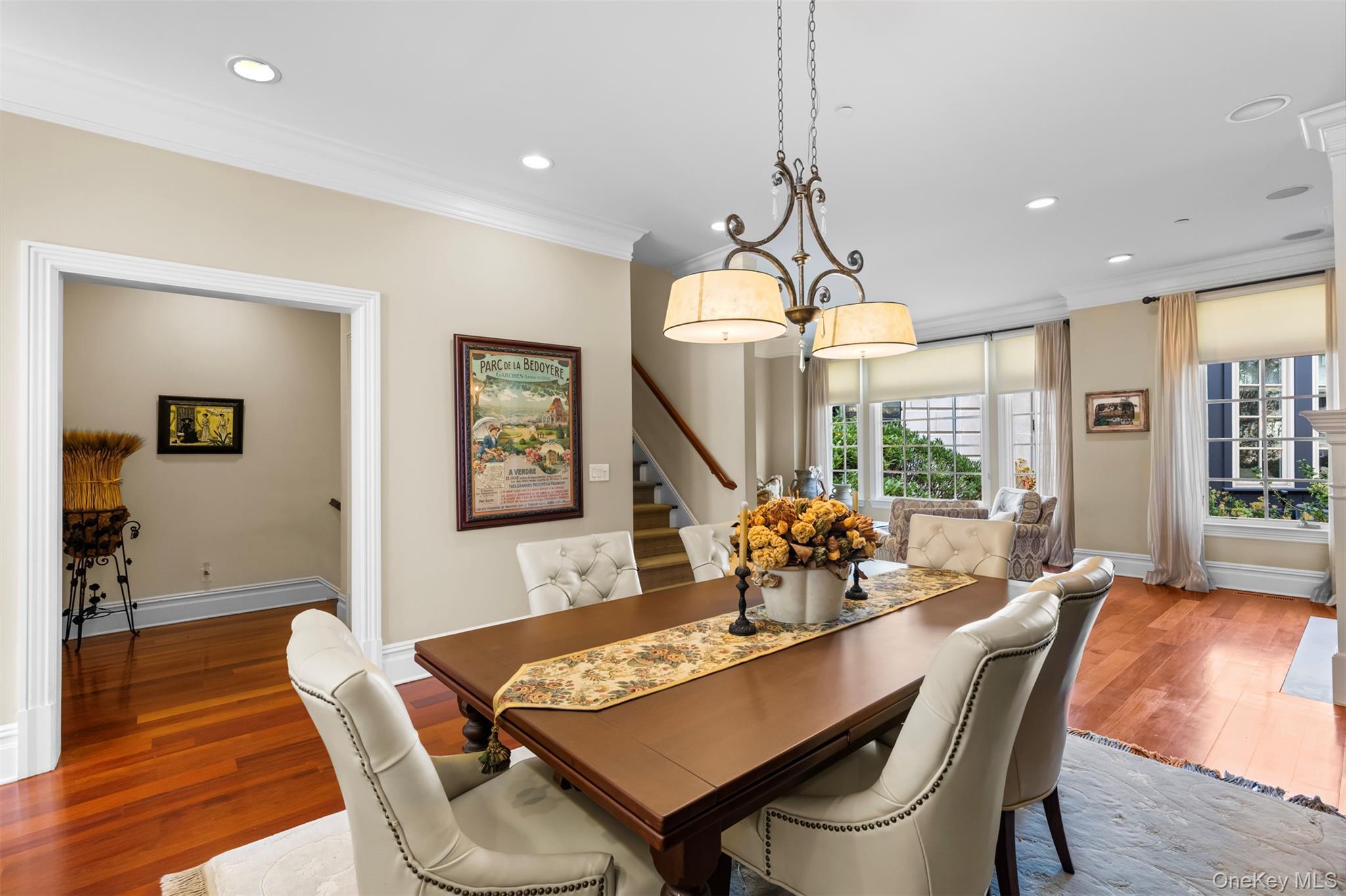 Condo Rivers Edge  Westchester County, NY 10591, MLS-962884-8