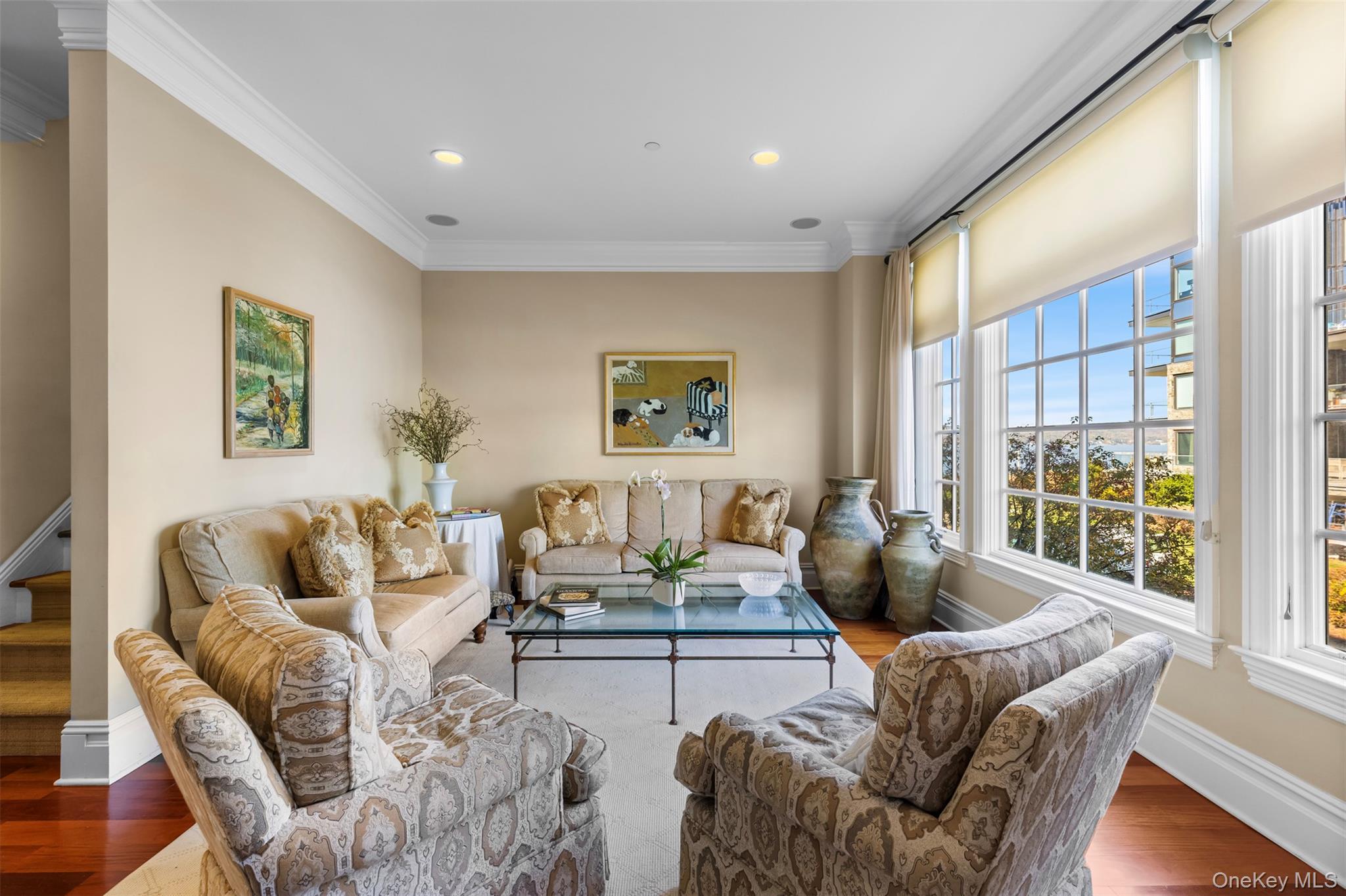 Condo Rivers Edge  Westchester County, NY 10591, MLS-962884-9