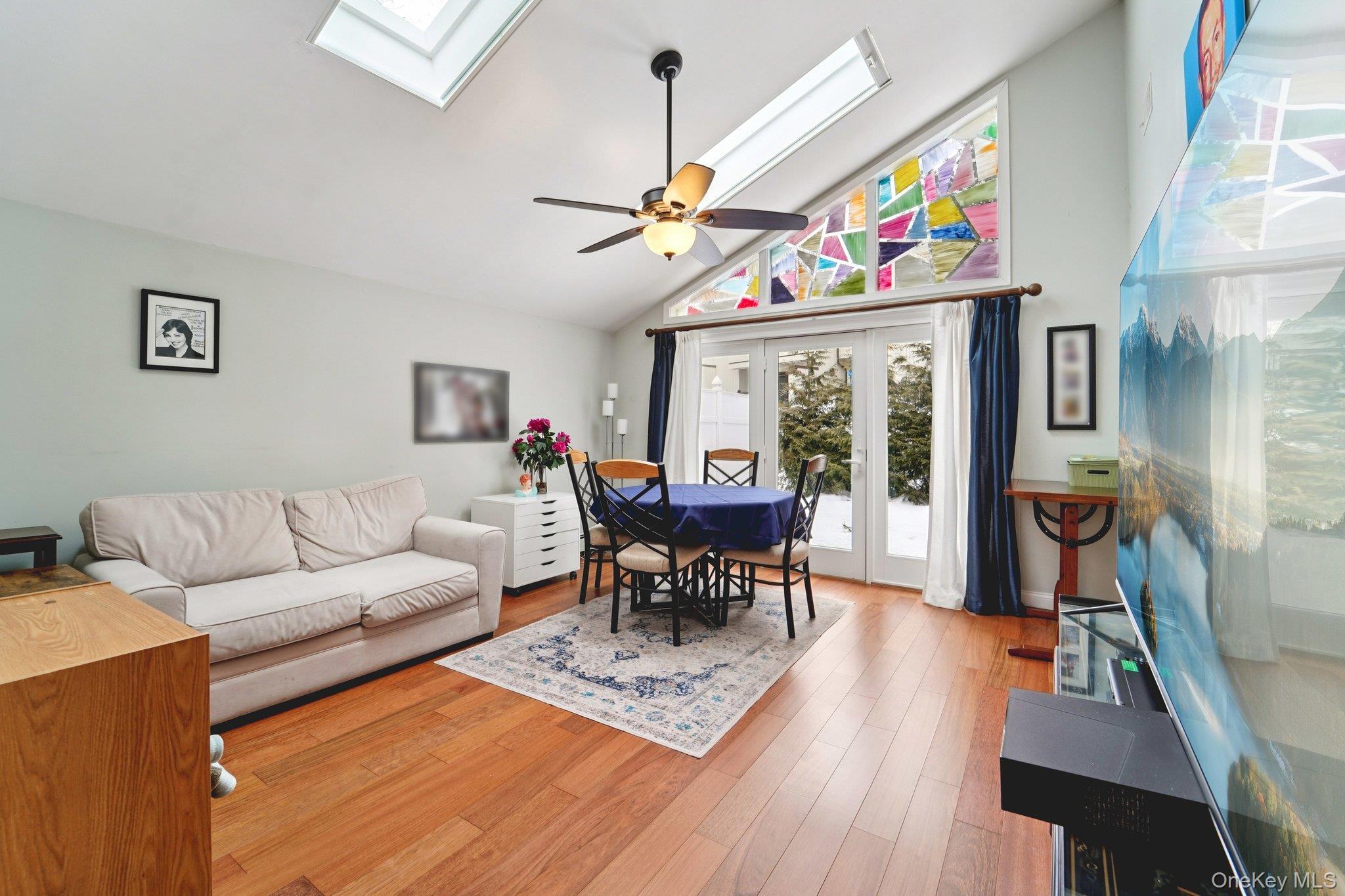 Single Family Chippewa Rockland County, NY 10901, MLS-962902-10