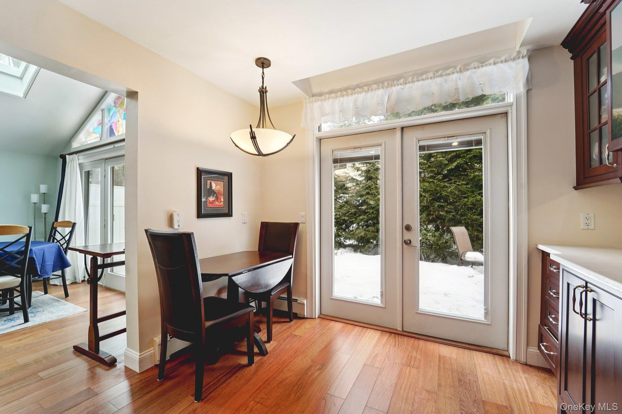 Single Family Chippewa Rockland County, NY 10901, MLS-962902-11