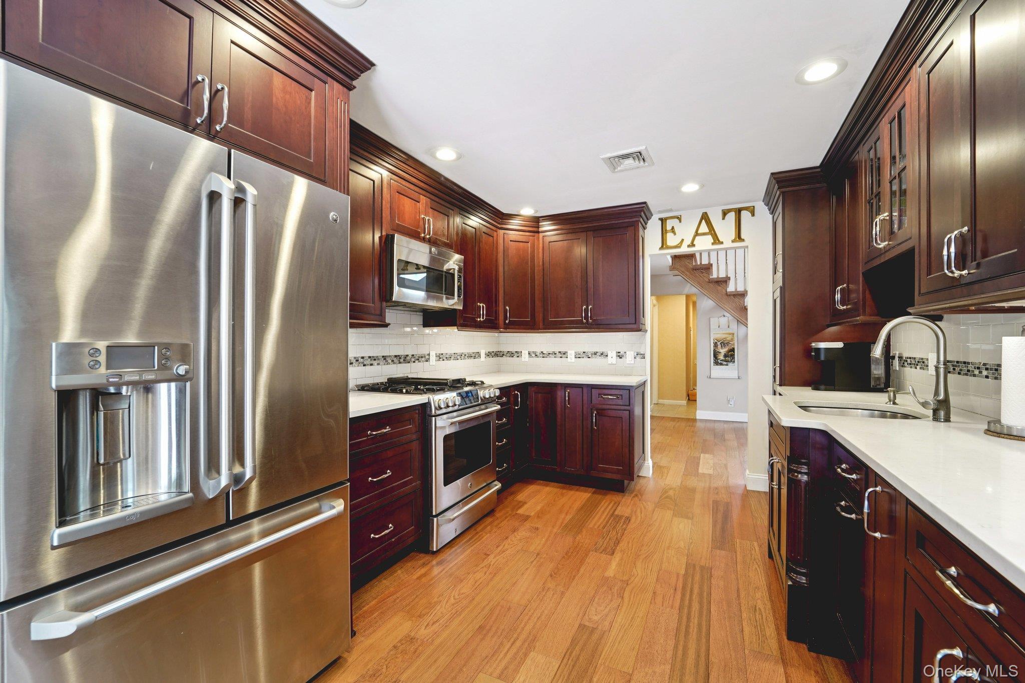 Single Family Chippewa Rockland County, NY 10901, MLS-962902-13