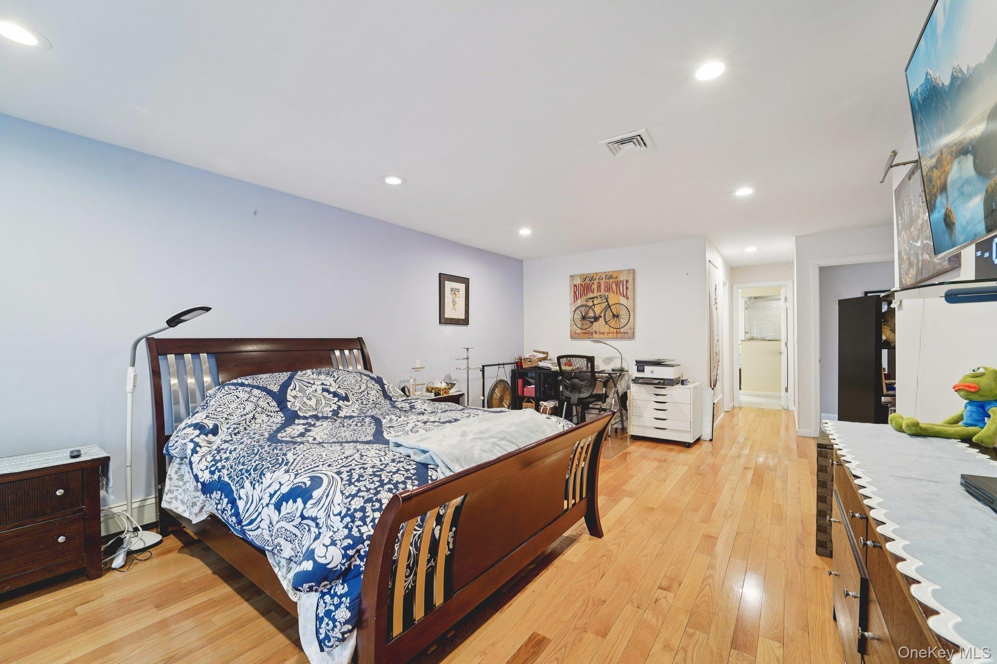 Single Family Chippewa Rockland County, NY 10901, MLS-962902-17