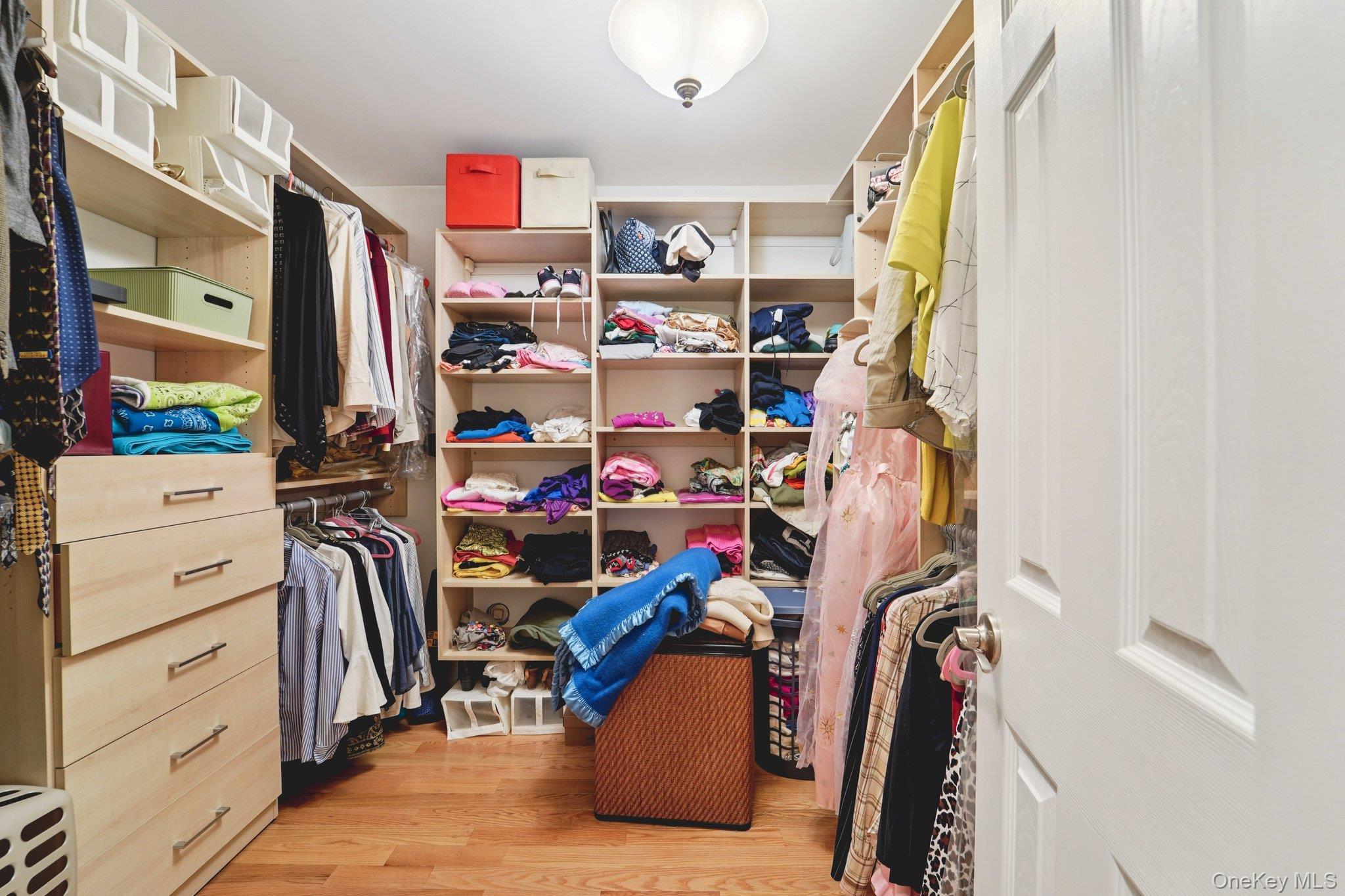 Single Family Chippewa Rockland County, NY 10901, MLS-962902-18