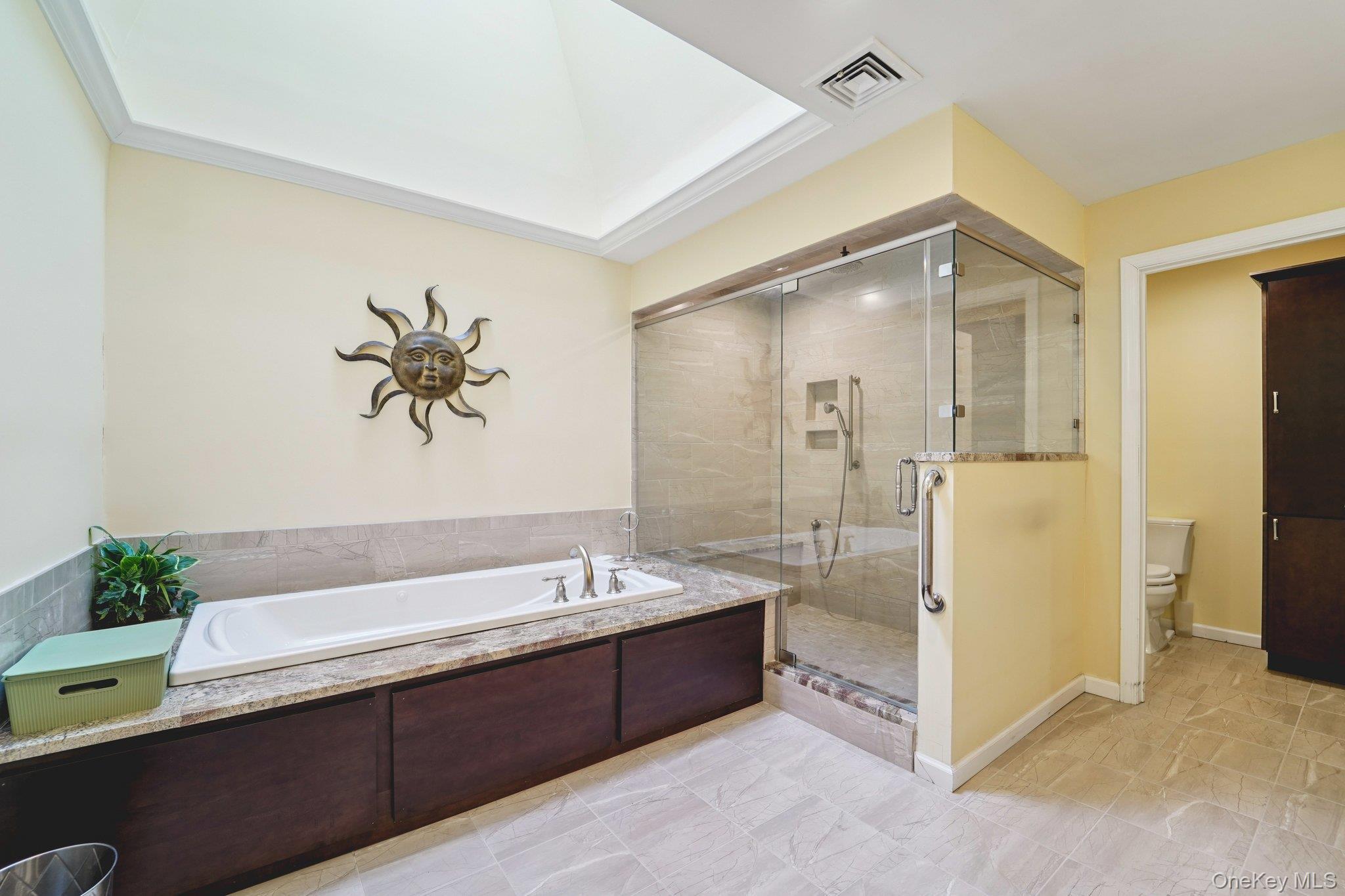 Single Family Chippewa Rockland County, NY 10901, MLS-962902-19