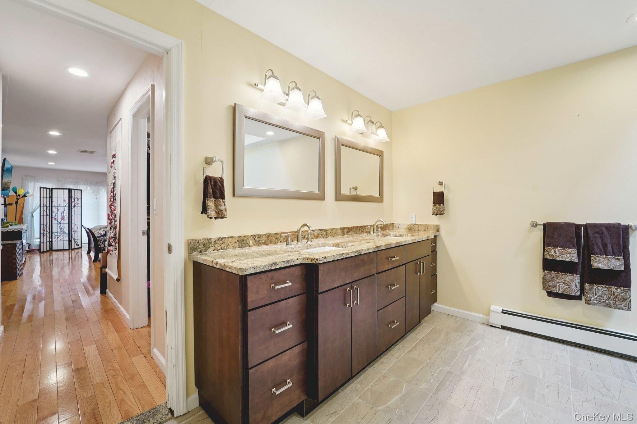 Single Family Chippewa Rockland County, NY 10901, MLS-962902-20