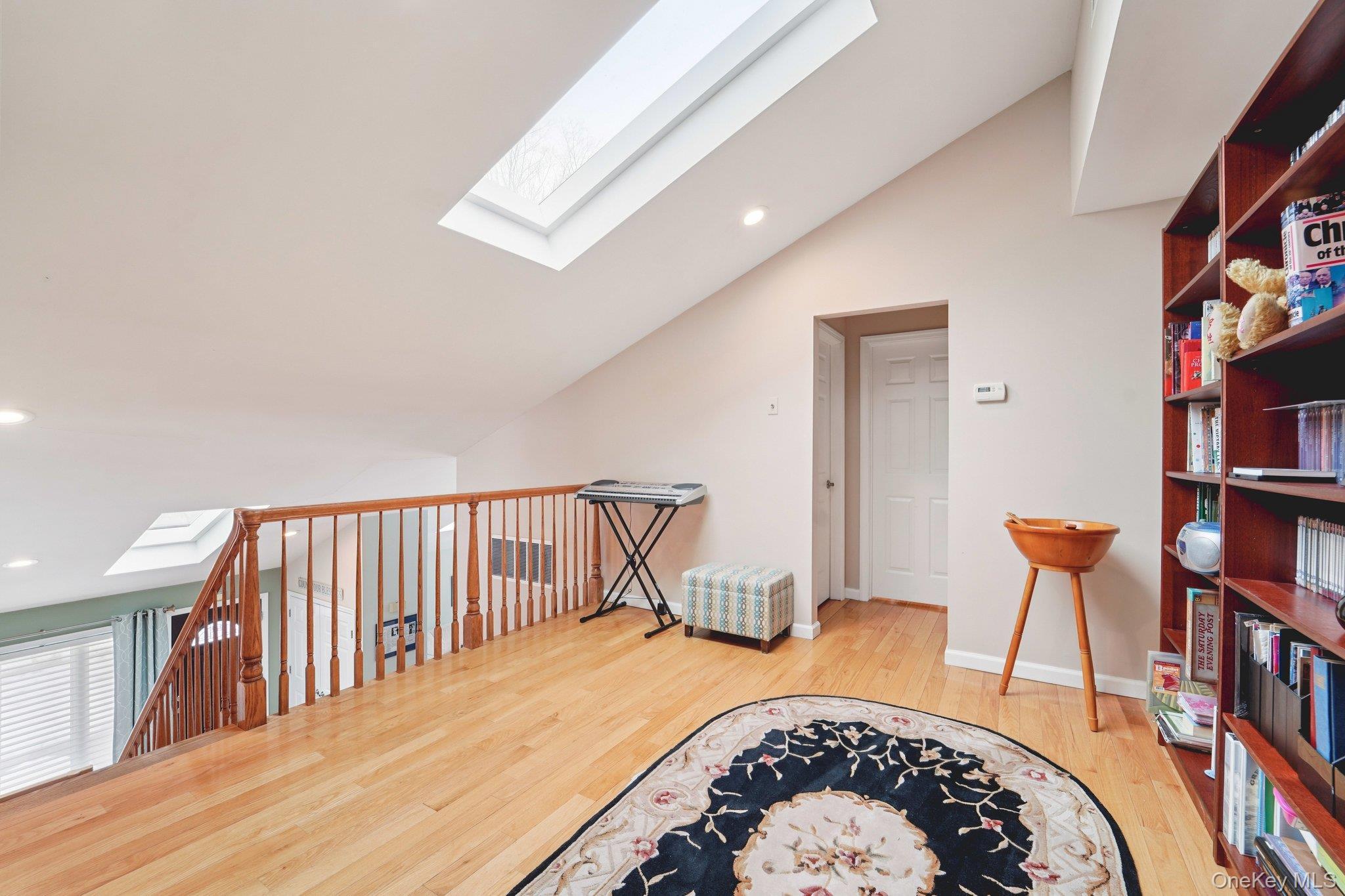 Single Family Chippewa Rockland County, NY 10901, MLS-962902-24