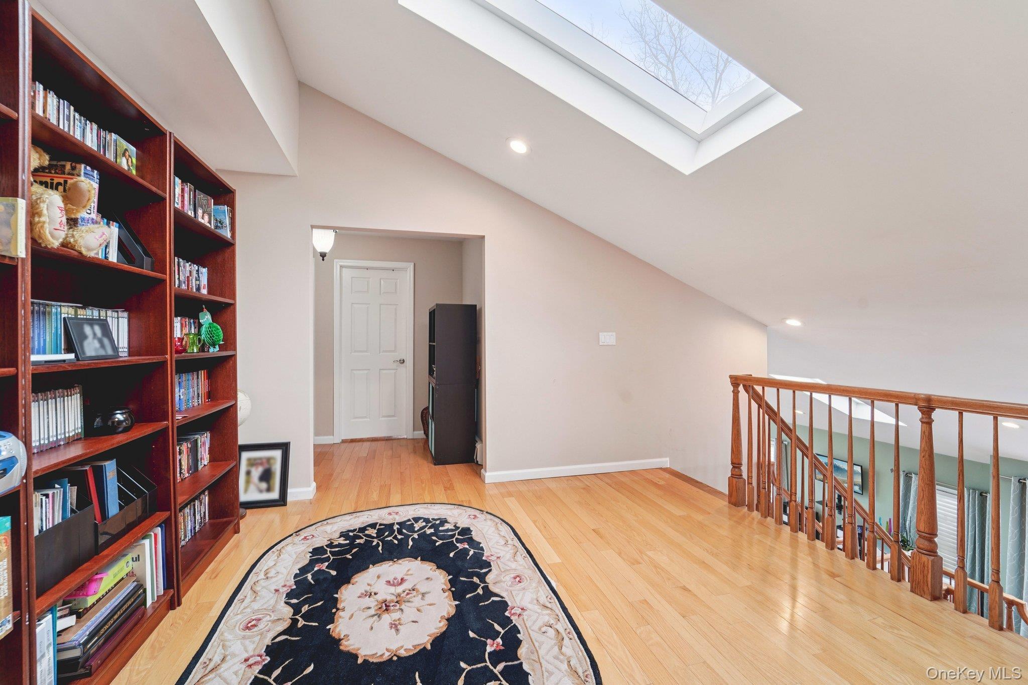 Single Family Chippewa Rockland County, NY 10901, MLS-962902-26