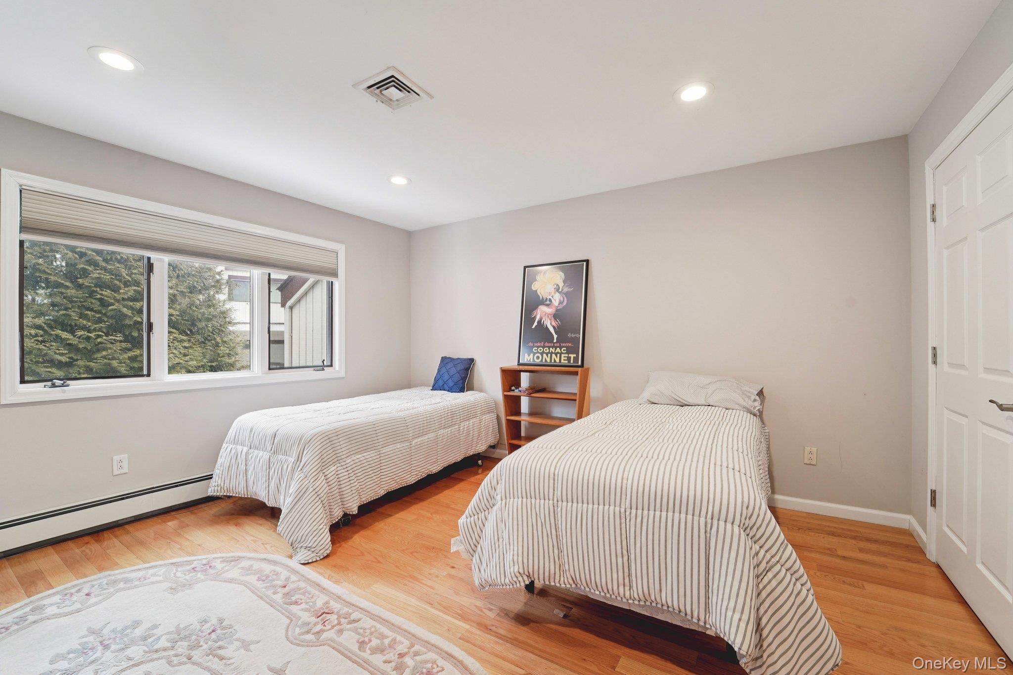 Single Family Chippewa Rockland County, NY 10901, MLS-962902-28