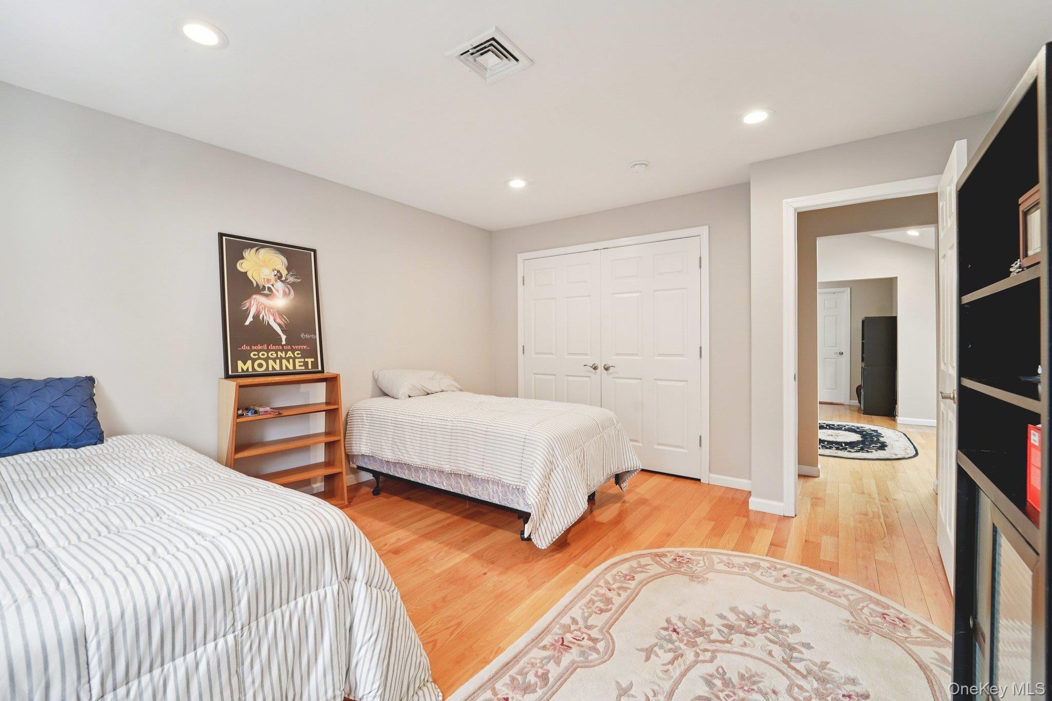 Single Family Chippewa Rockland County, NY 10901, MLS-962902-29