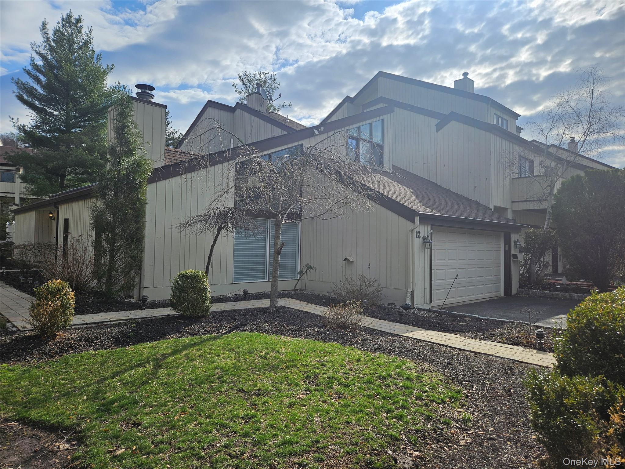 Single Family Chippewa Rockland County, NY 10901, MLS-962902-3