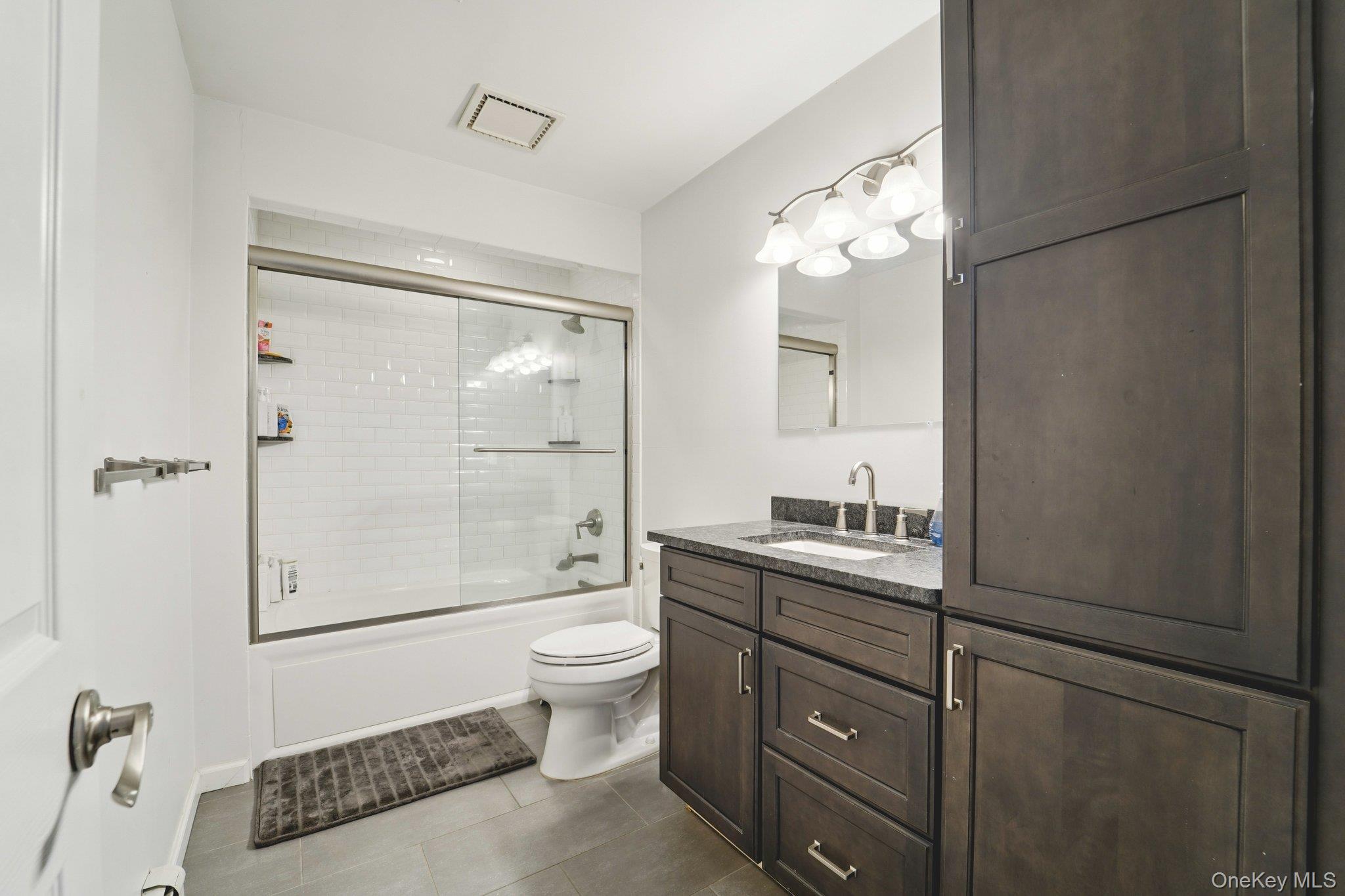 Single Family Chippewa Rockland County, NY 10901, MLS-962902-30