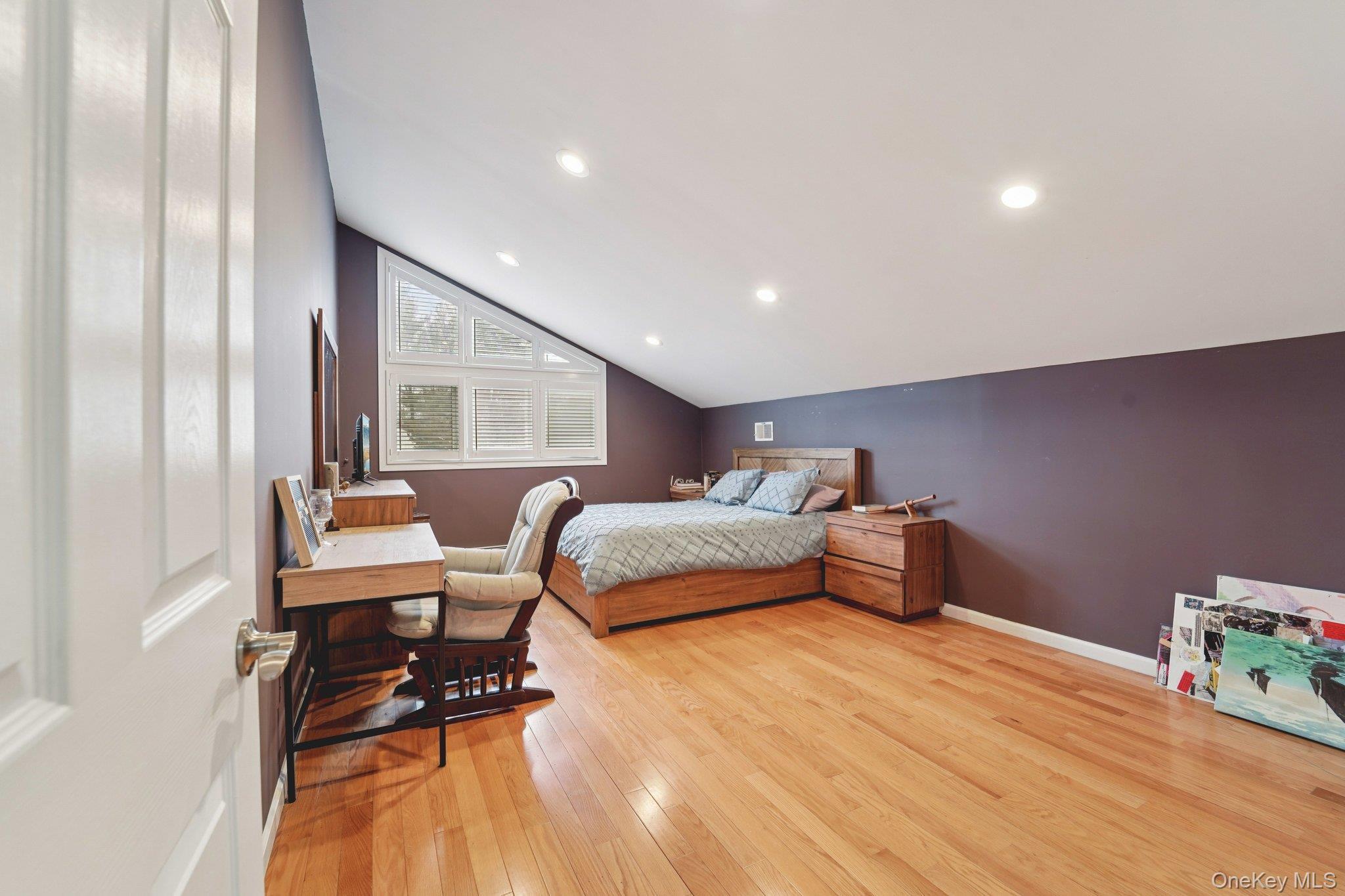 Single Family Chippewa Rockland County, NY 10901, MLS-962902-31