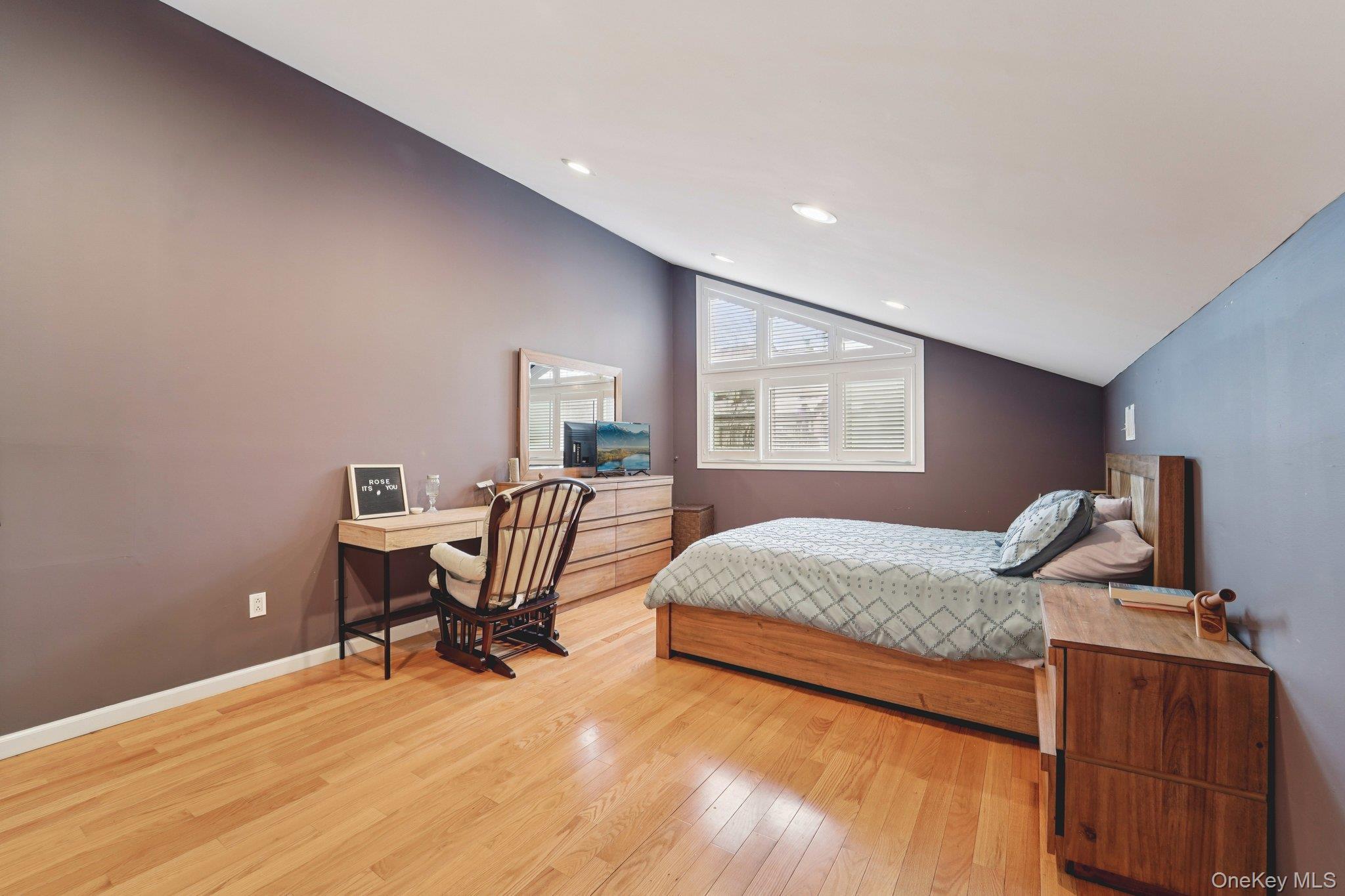 Single Family Chippewa Rockland County, NY 10901, MLS-962902-32