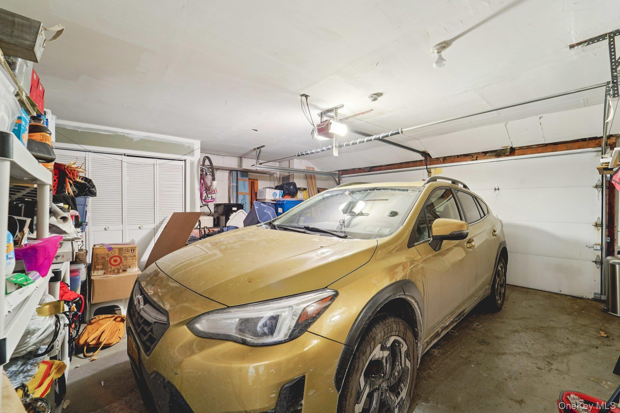 Single Family Chippewa Rockland County, NY 10901, MLS-962902-33