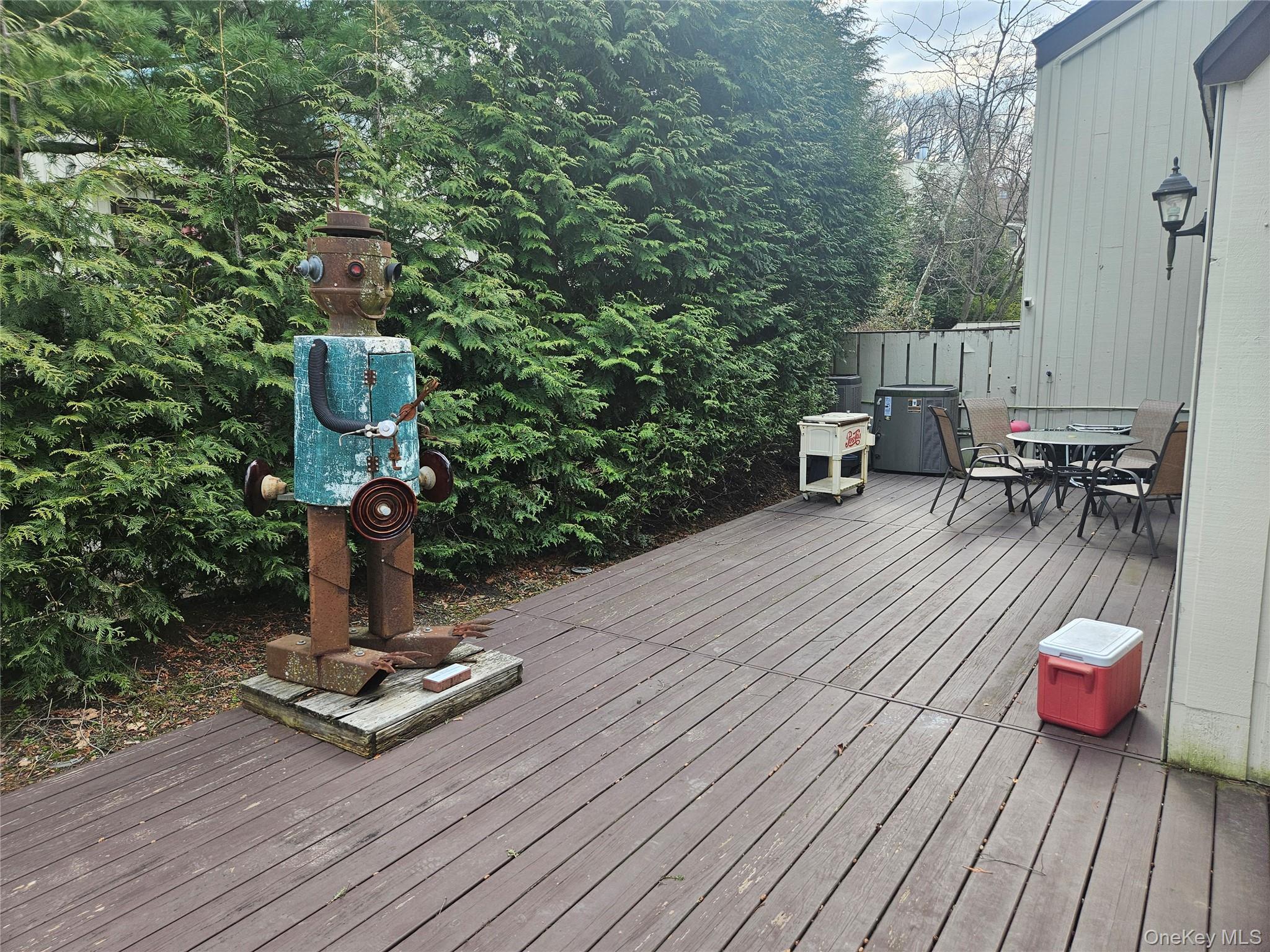 Single Family Chippewa Rockland County, NY 10901, MLS-962902-34