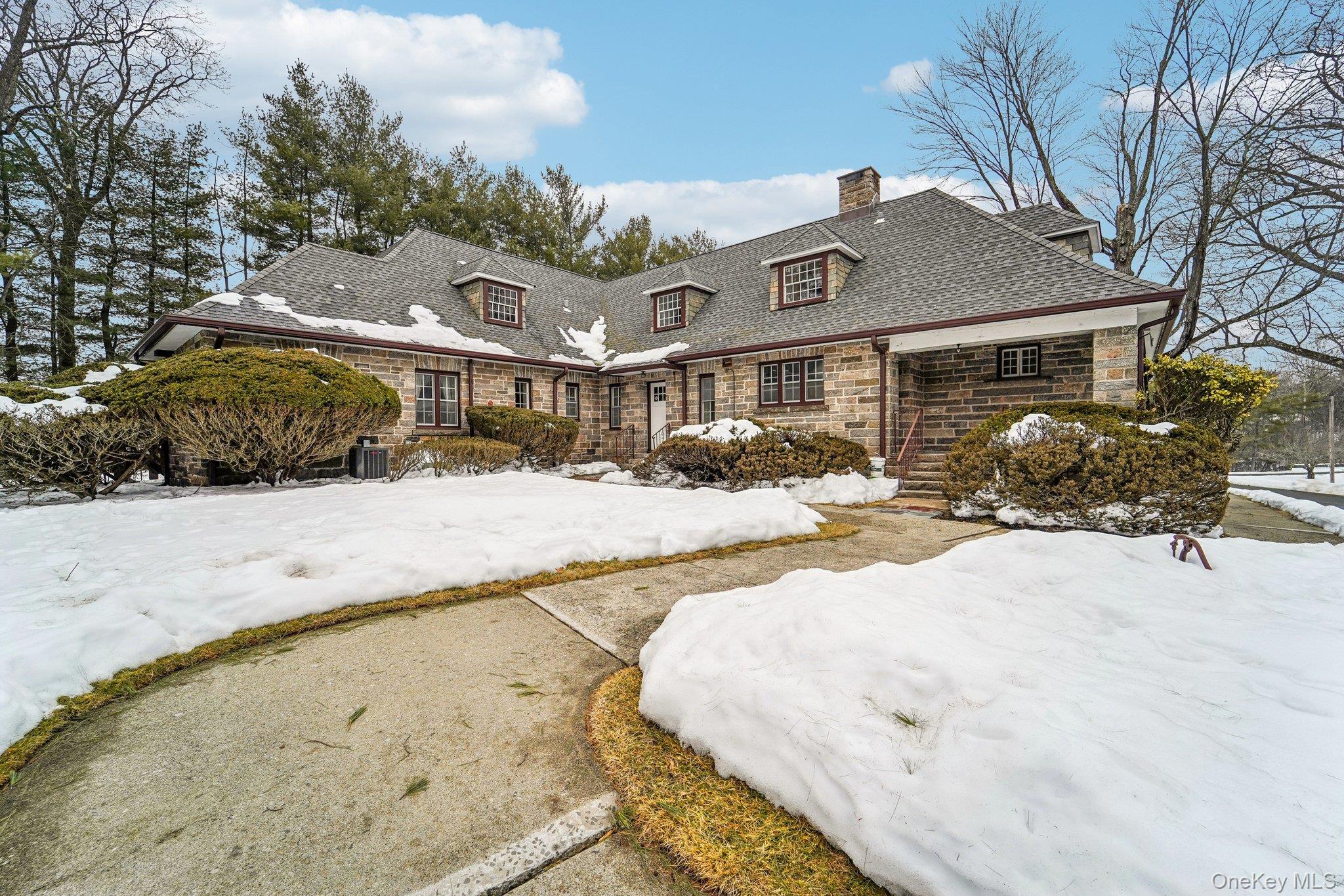 Single Family Chippewa Rockland County, NY 10901, MLS-962902-37