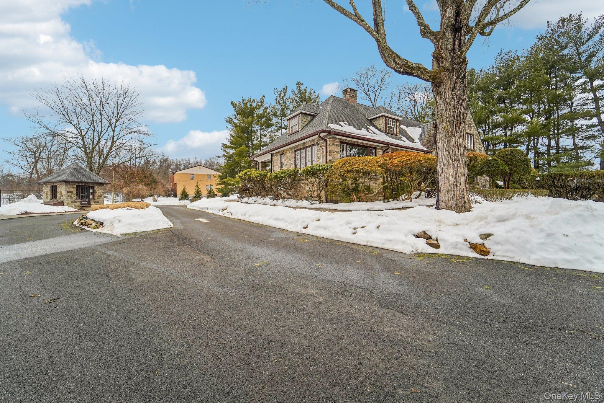 Single Family Chippewa Rockland County, NY 10901, MLS-962902-38