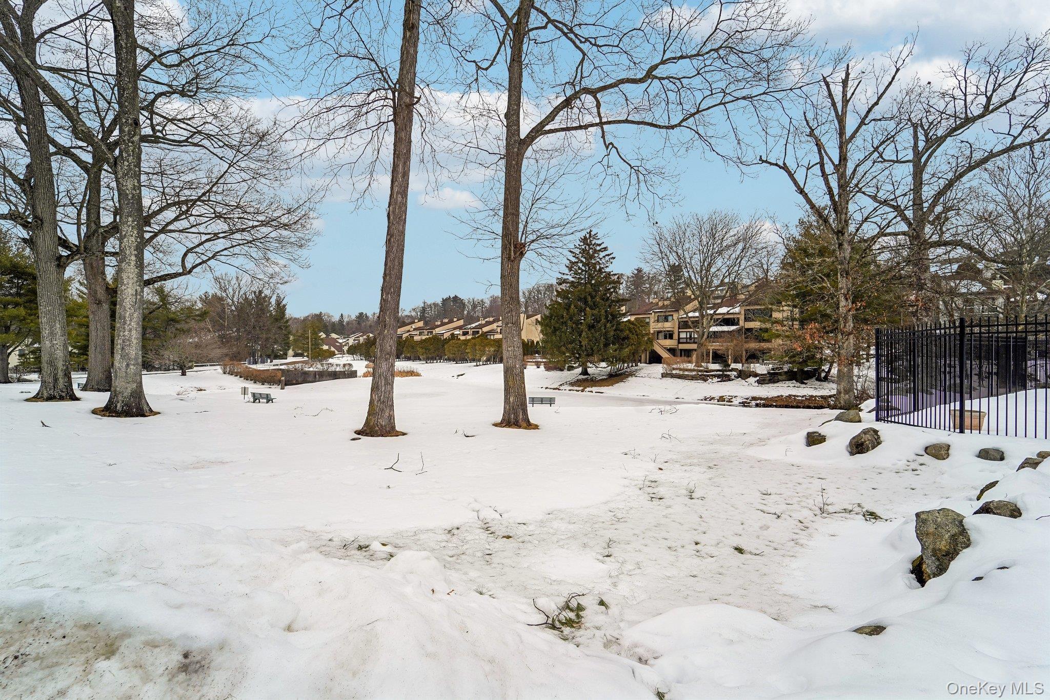 Single Family Chippewa Rockland County, NY 10901, MLS-962902-39