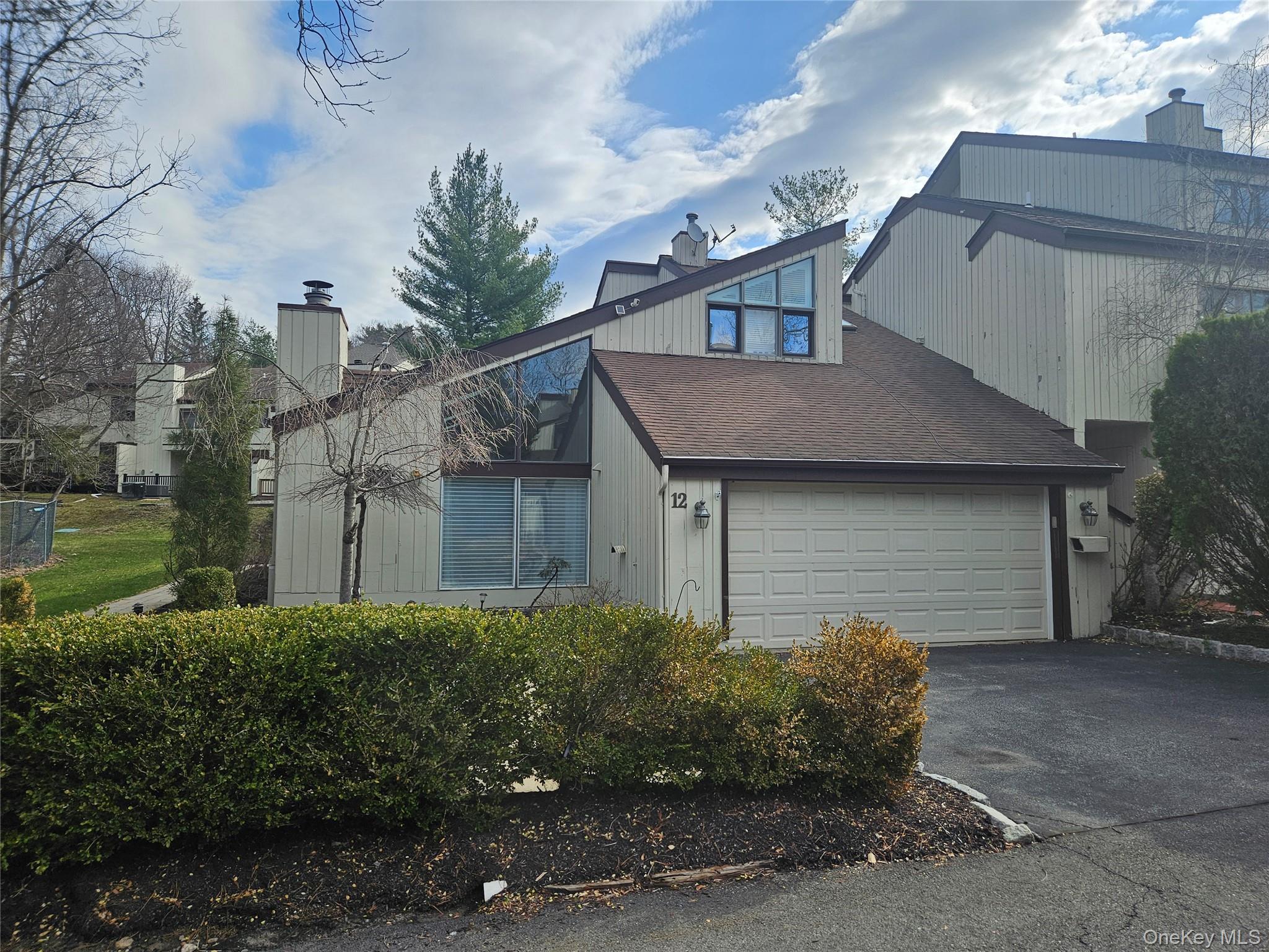 Single Family Chippewa Rockland County, NY 10901, MLS-962902-4