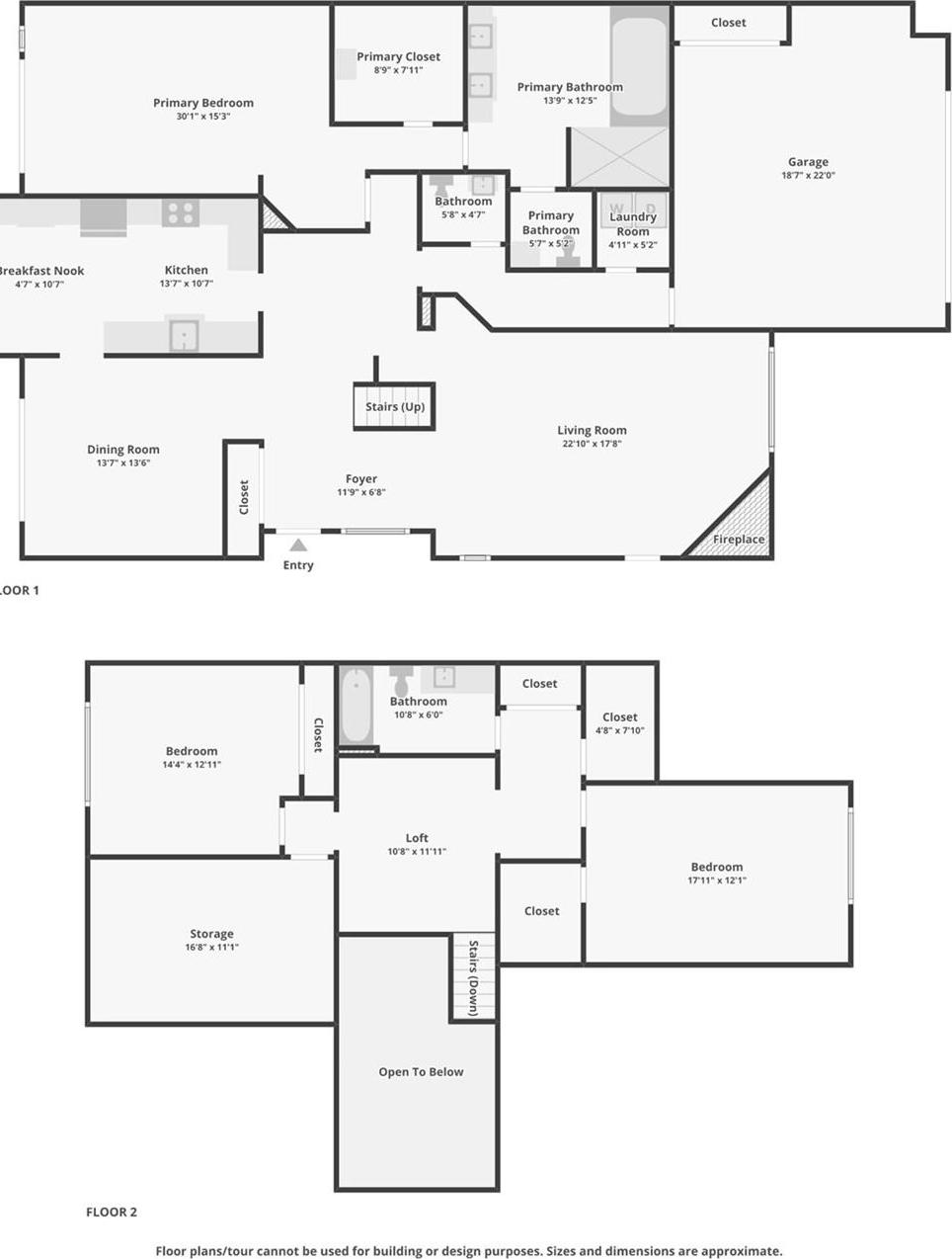 Single Family Chippewa Rockland County, NY 10901, MLS-962902-43