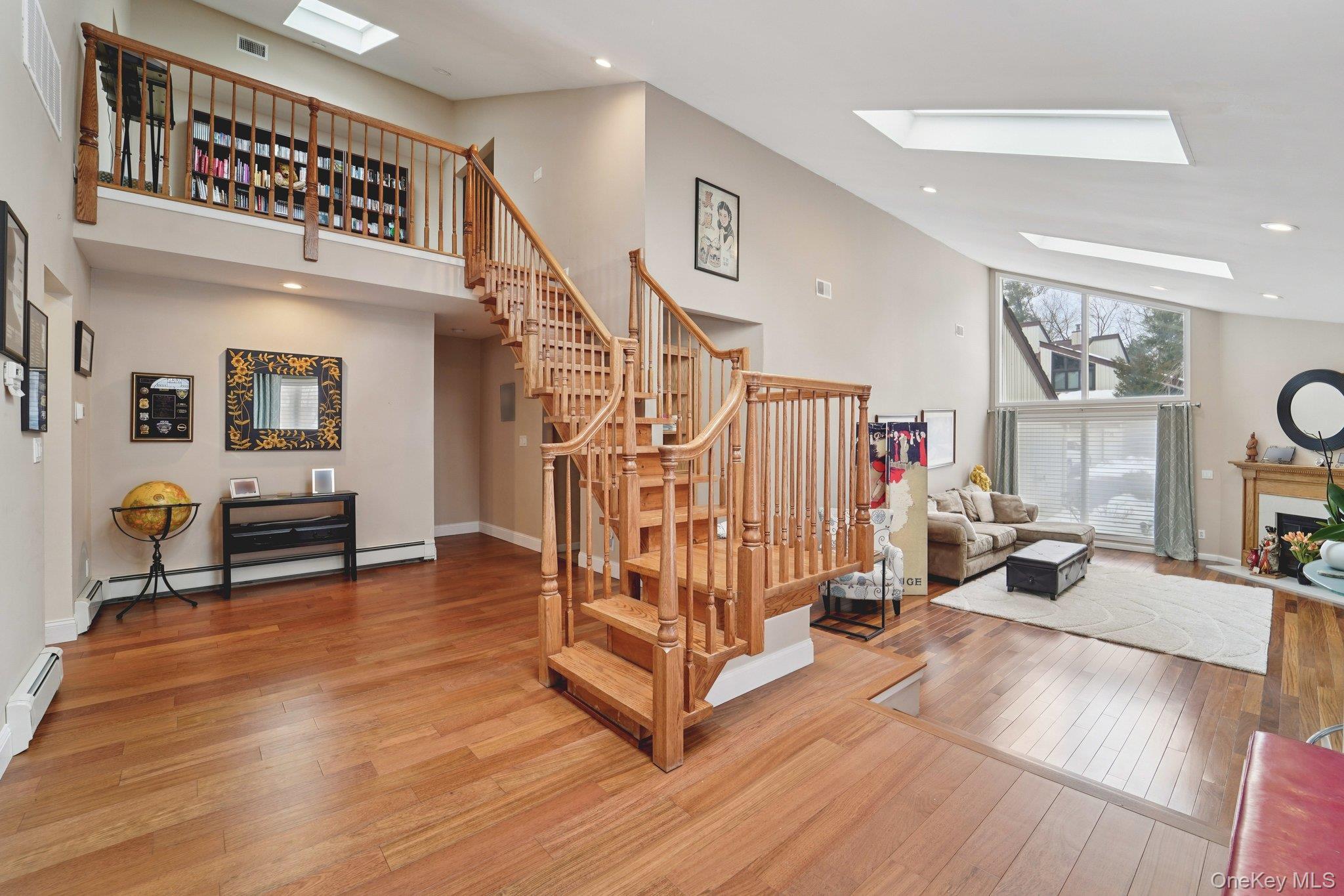 Single Family Chippewa Rockland County, NY 10901, MLS-962902-5