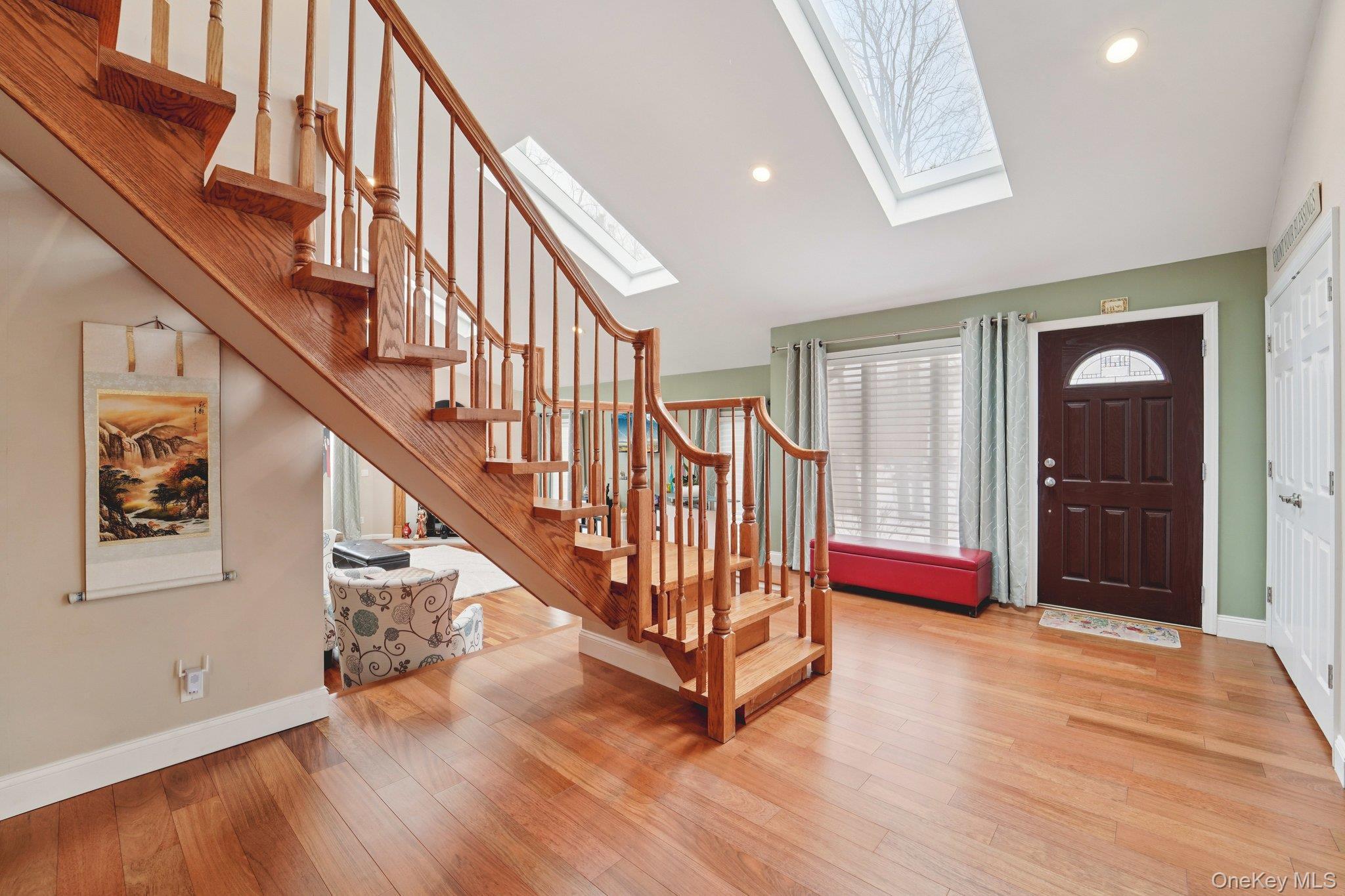 Single Family Chippewa Rockland County, NY 10901, MLS-962902-6