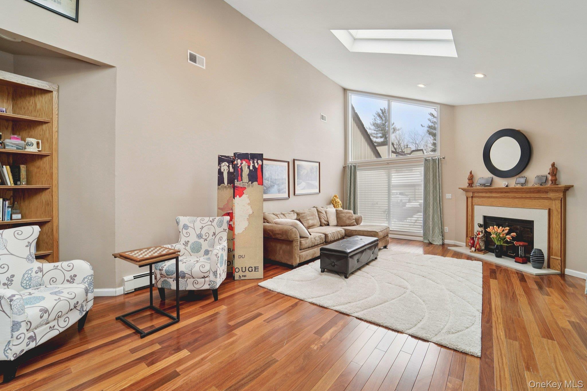 Single Family Chippewa Rockland County, NY 10901, MLS-962902-7