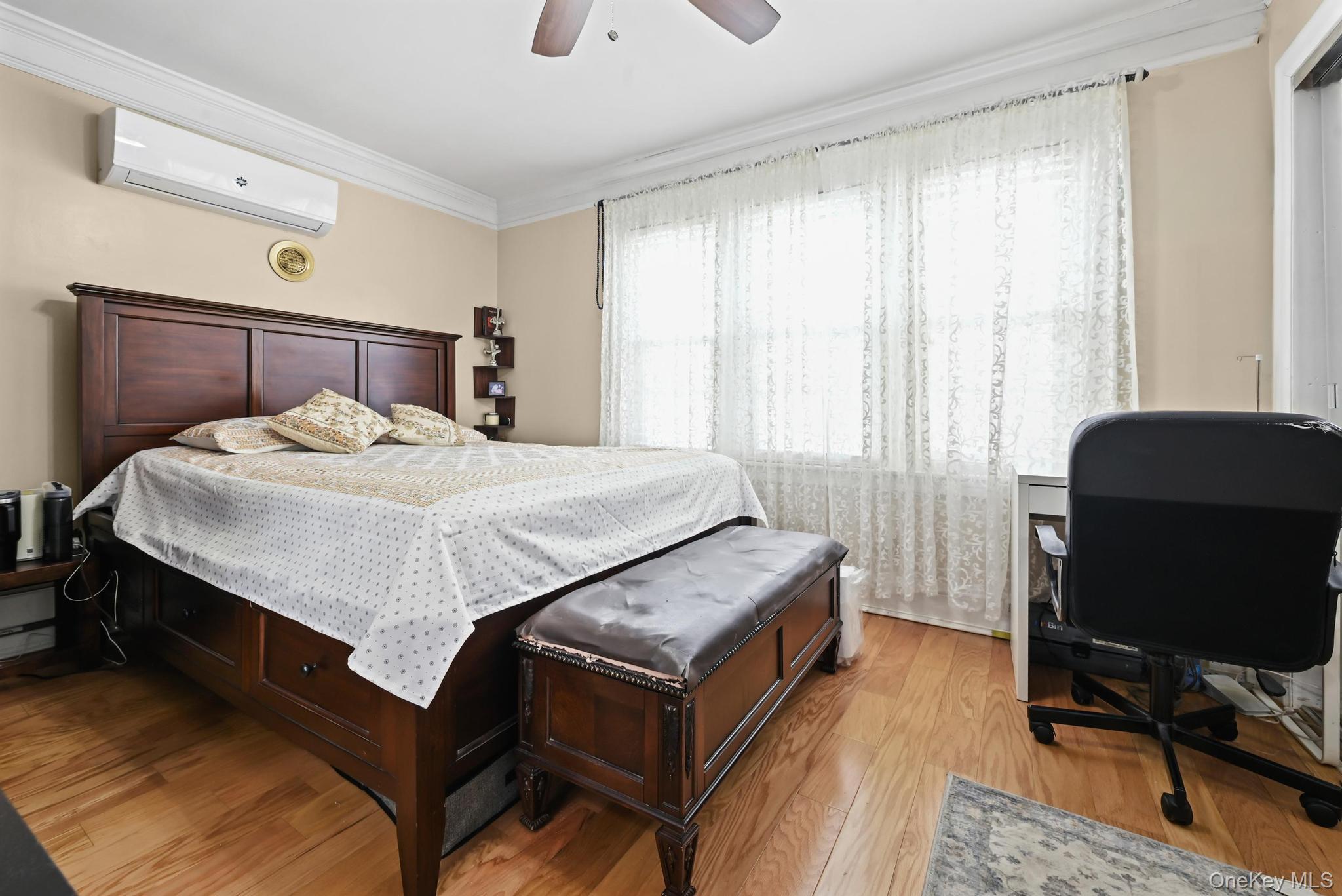 Single Family 201st  Queens, NY 11423, MLS-962930-14