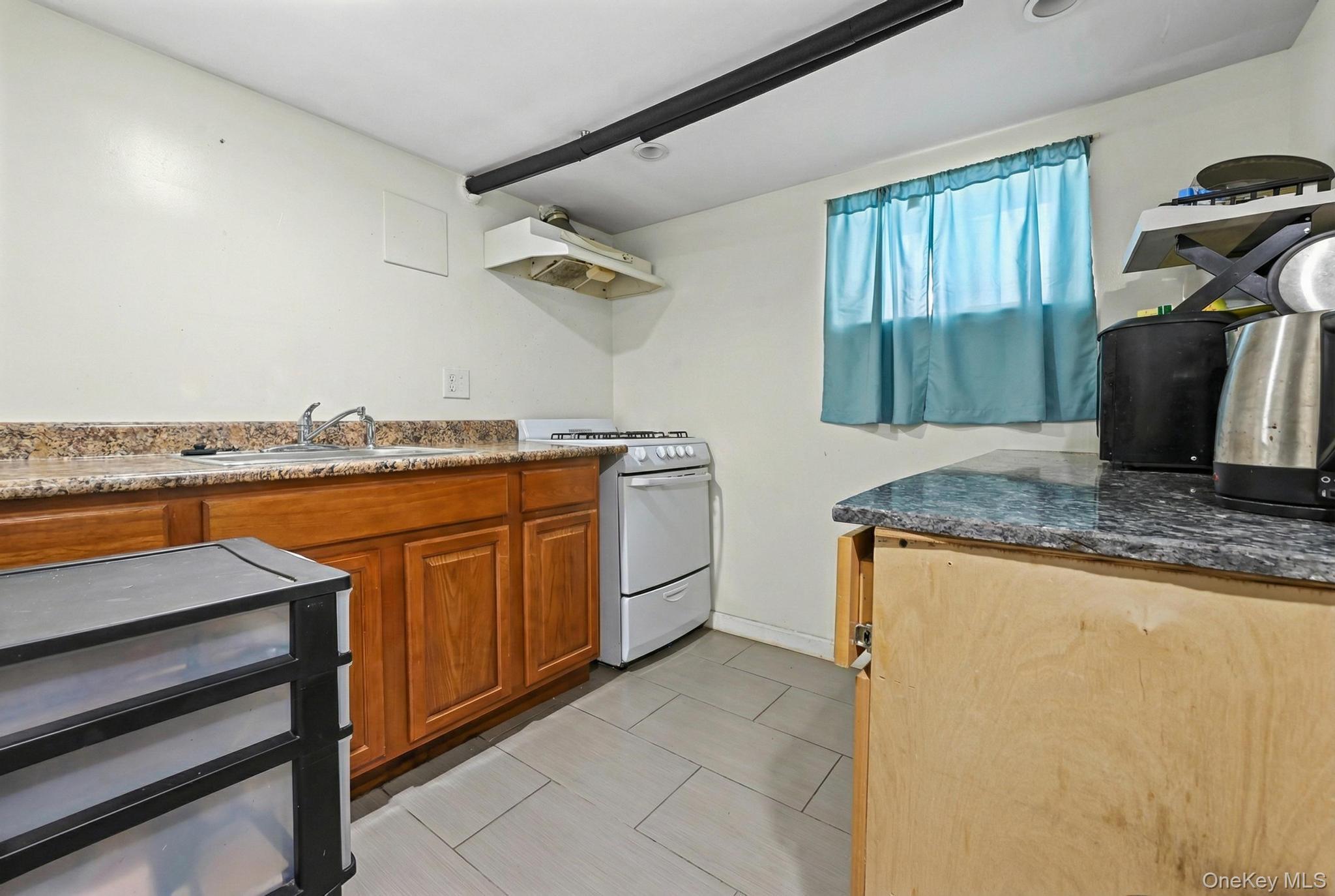 Single Family 201st  Queens, NY 11423, MLS-962930-18