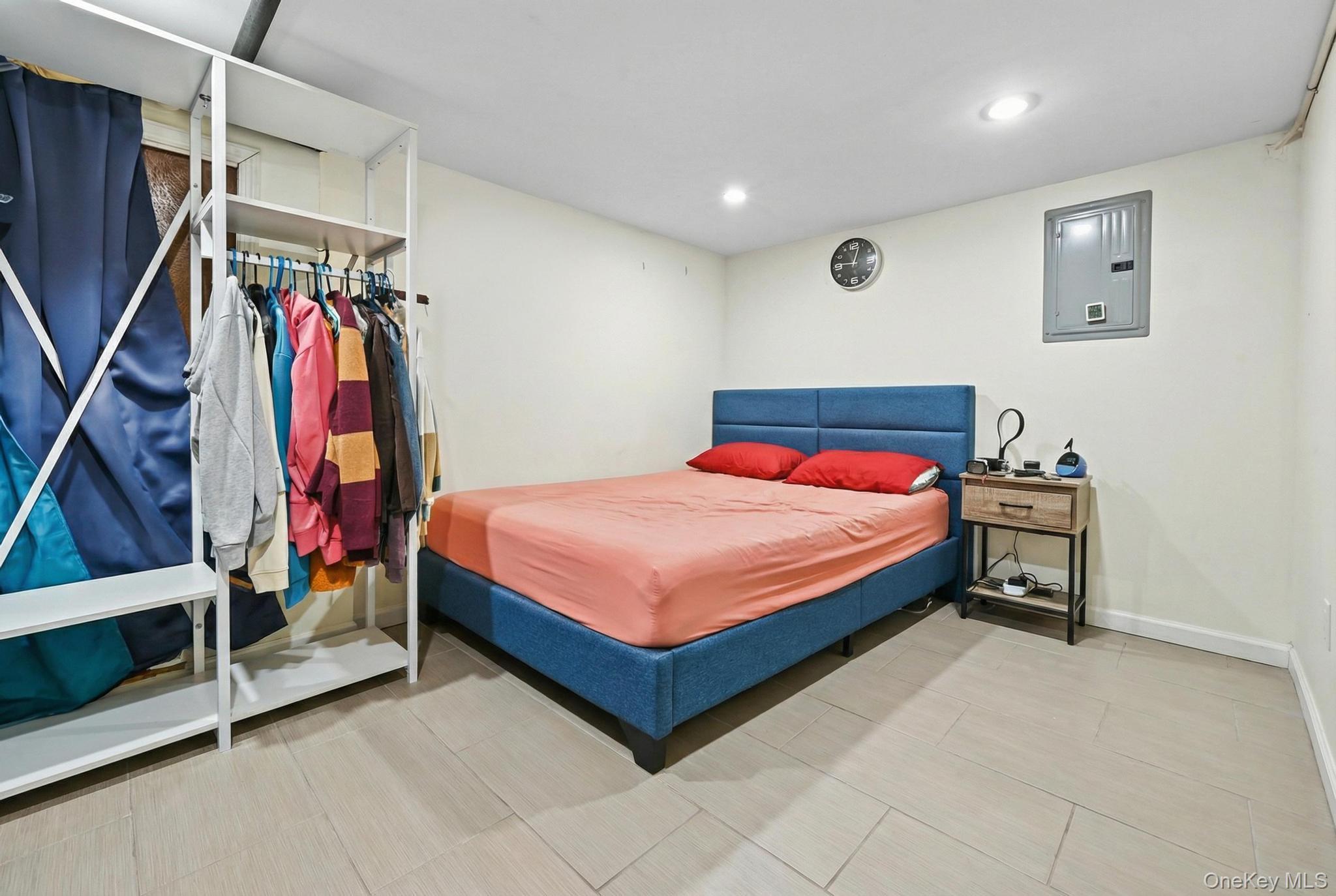 Single Family 201st  Queens, NY 11423, MLS-962930-19