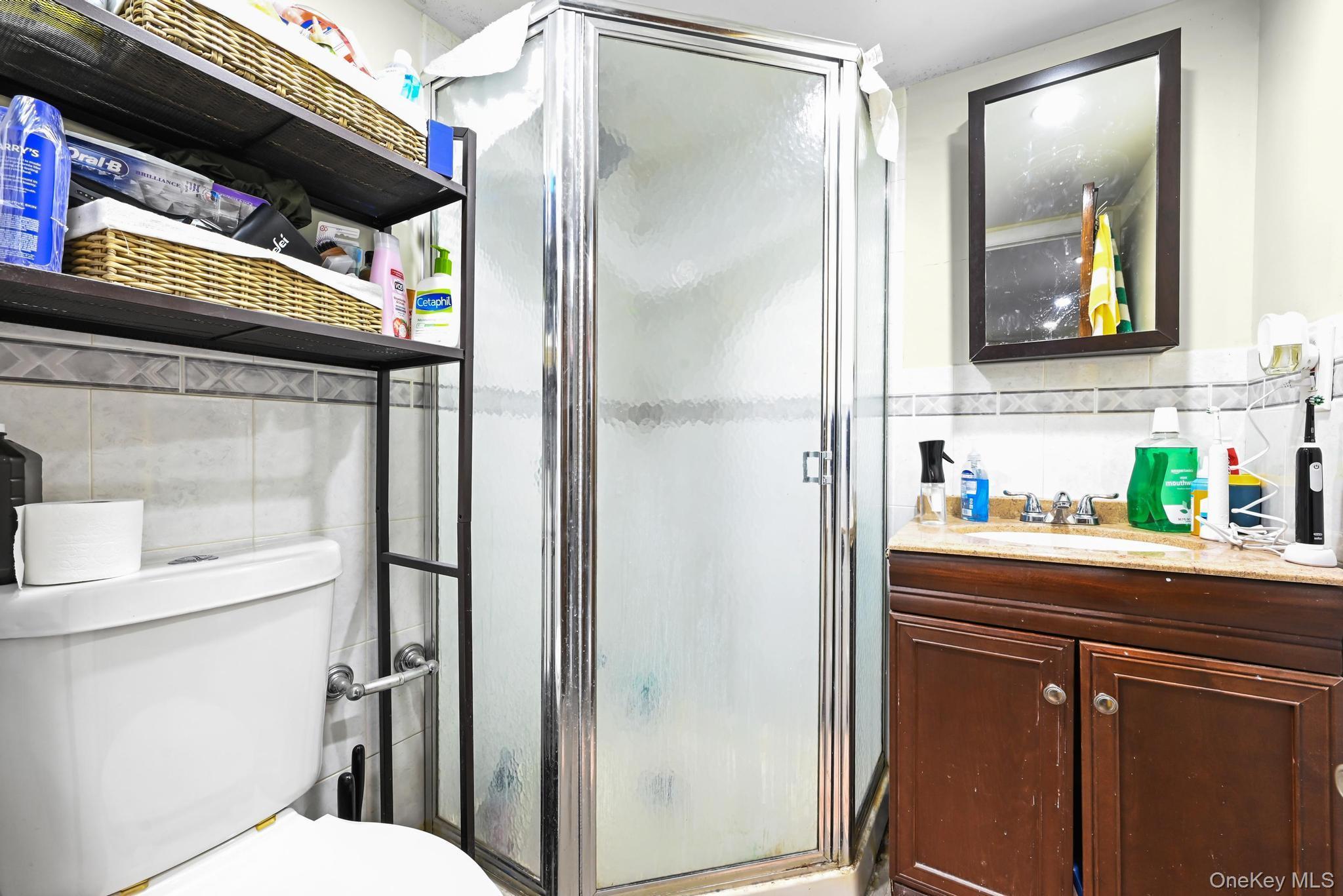 Single Family 201st  Queens, NY 11423, MLS-962930-20