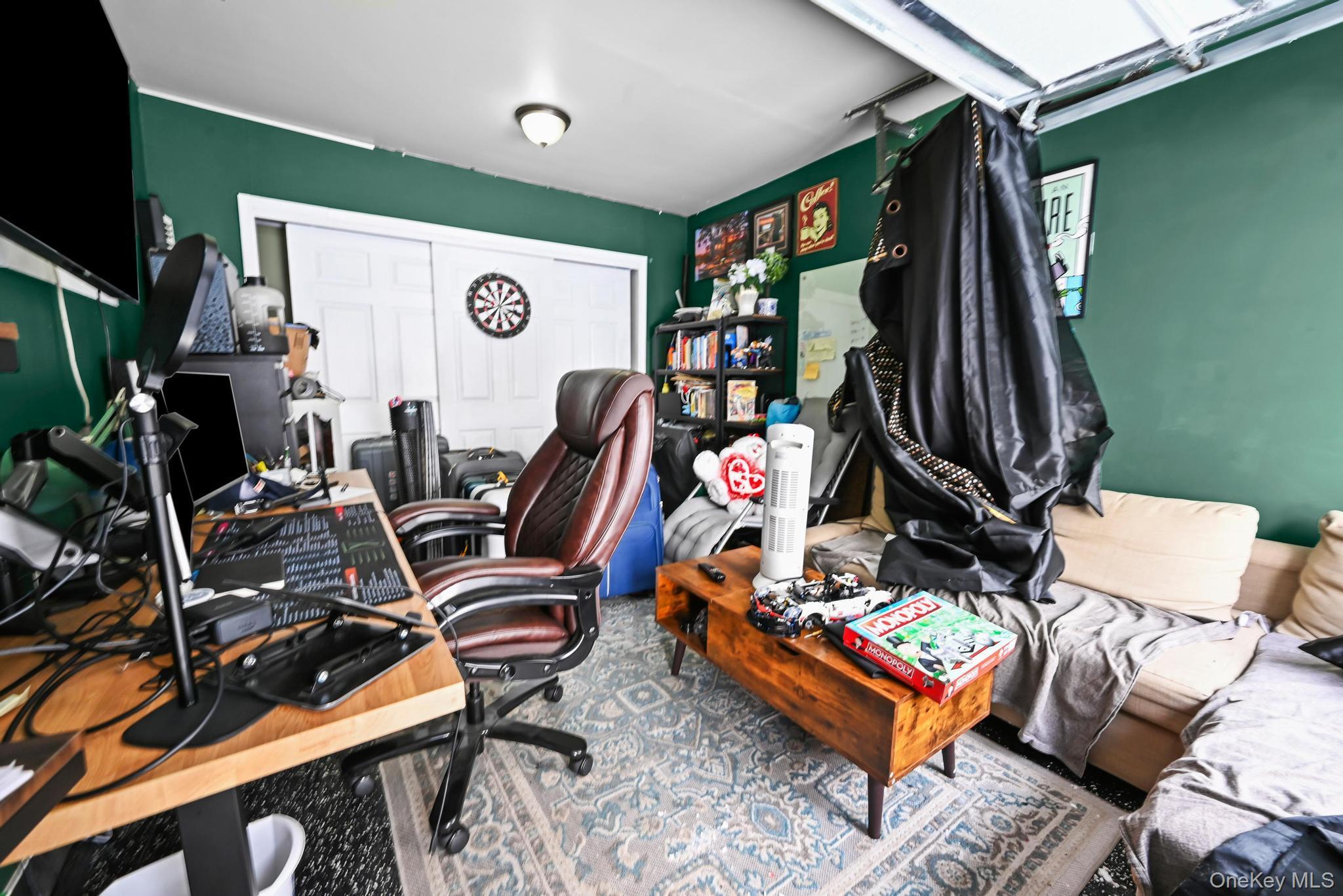 Single Family 201st  Queens, NY 11423, MLS-962930-21