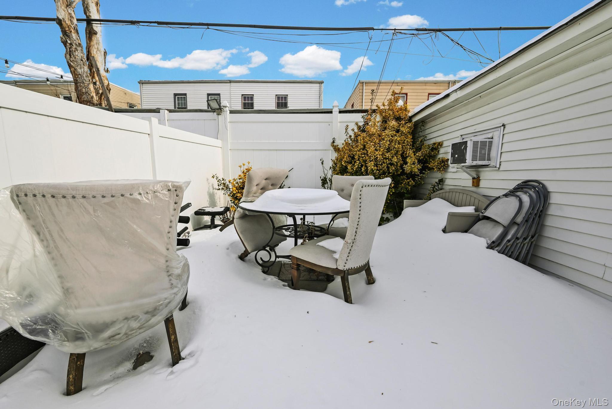 Single Family 201st  Queens, NY 11423, MLS-962930-3