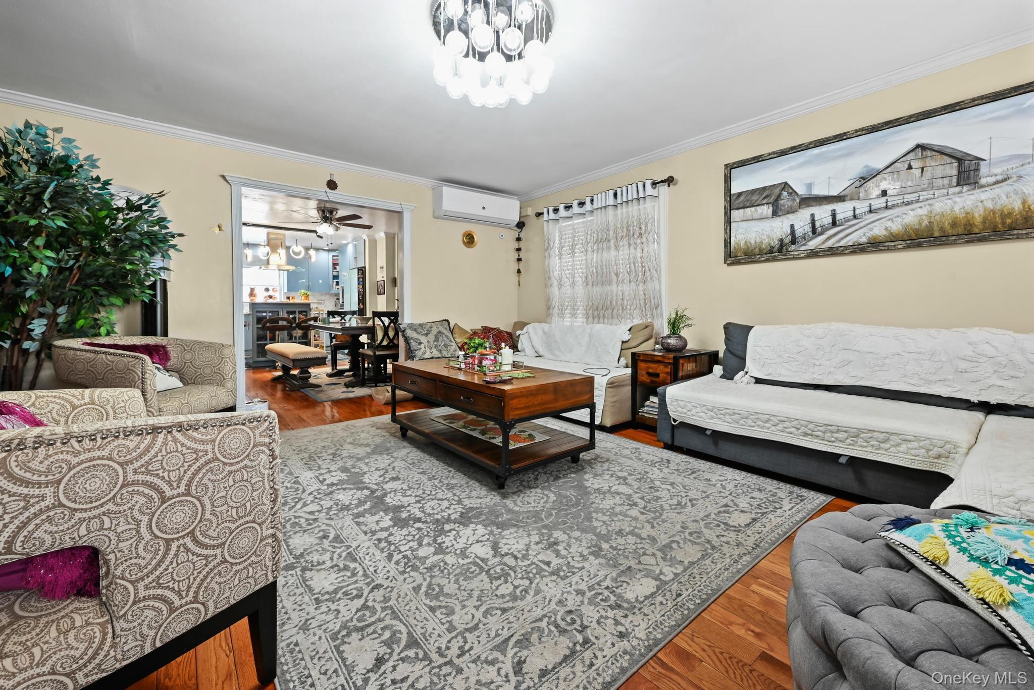 Single Family 201st  Queens, NY 11423, MLS-962930-6