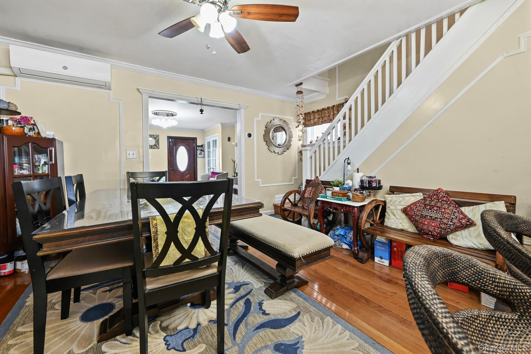 Single Family 201st  Queens, NY 11423, MLS-962930-9